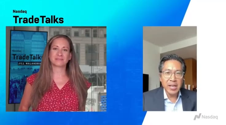 Opportunities in the small and midcap companies in the neuroscience space