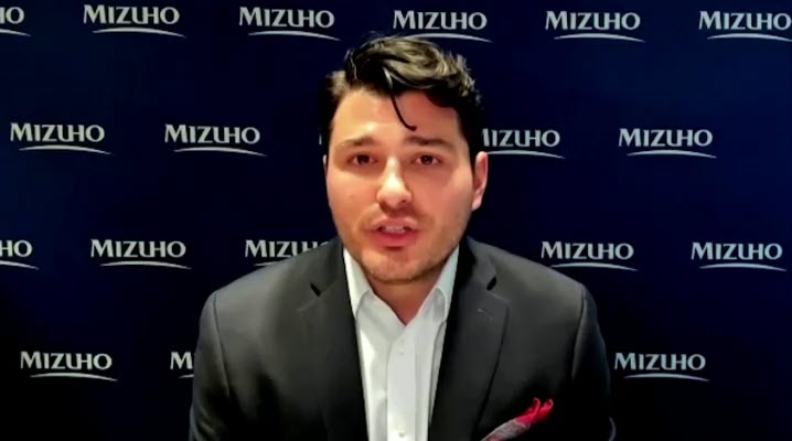 U.S. GDP rebounds in Q3, but demand stalling