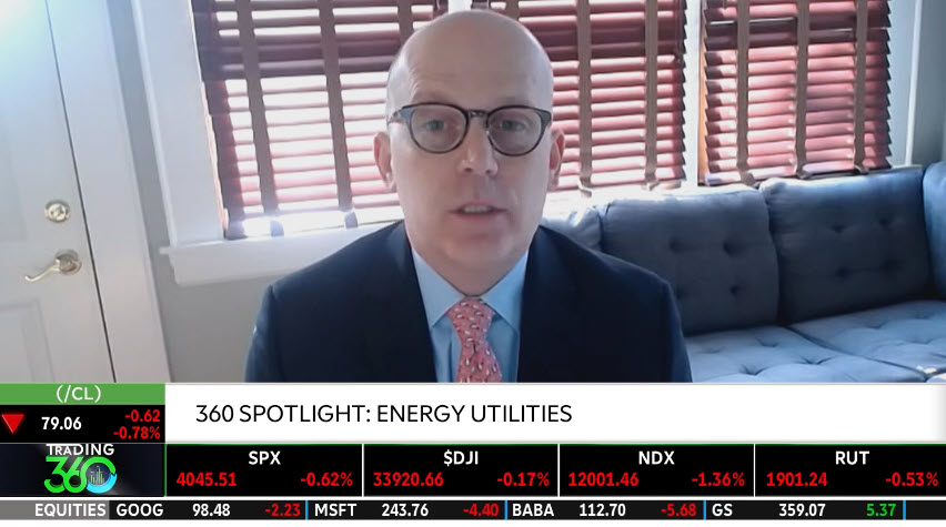CMS, DTE, XEL: Best premium energy utility stocks