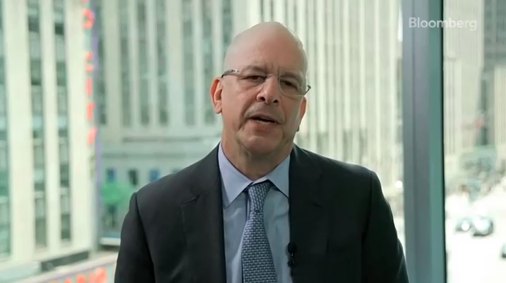 Mizuho buys Greenhill to boost its US M&A presence