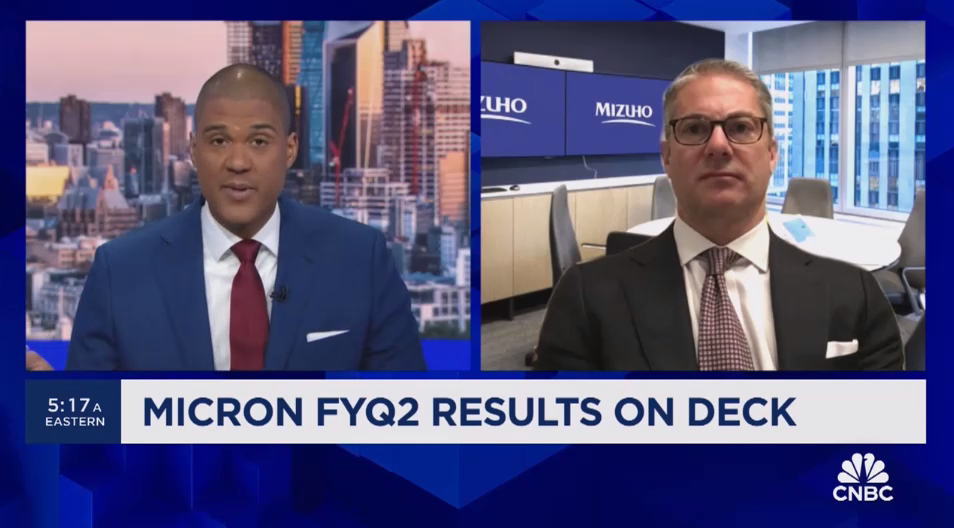 Nvidia’s AI chip offerings are not hype, says Jordan Klein