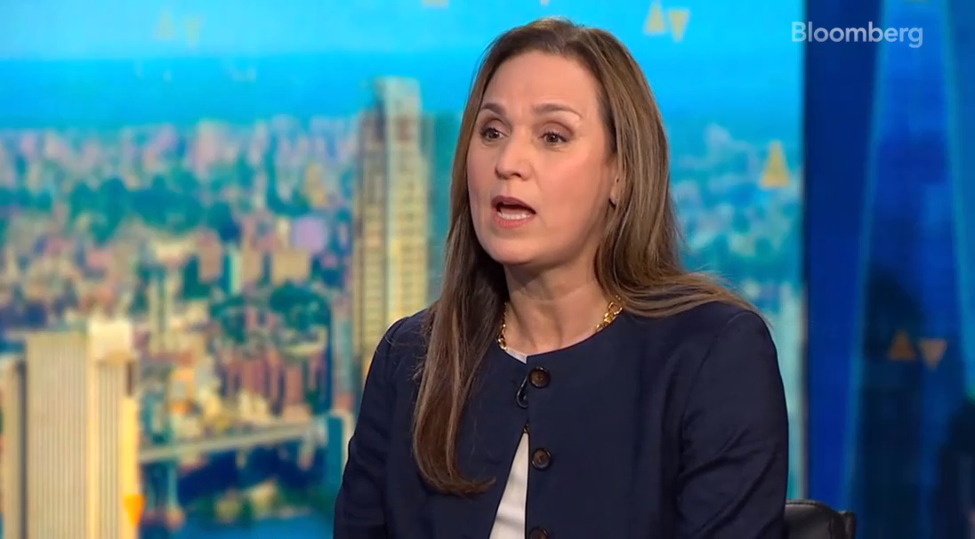 Mizuho's Katz says Greenhill deal widens path to growth