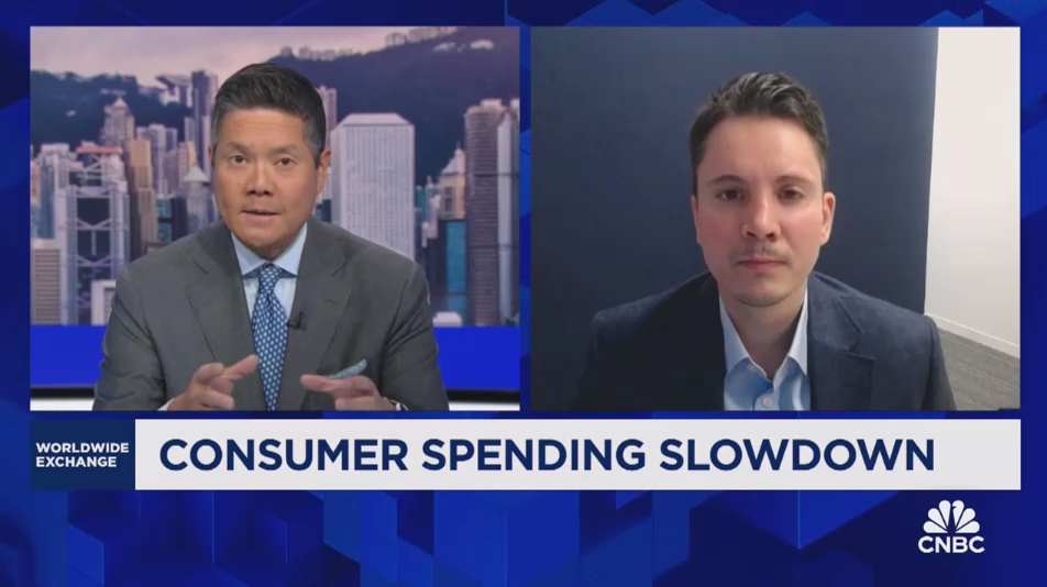 Mizuho: Expect weak Q2 and guidance from retail earnings