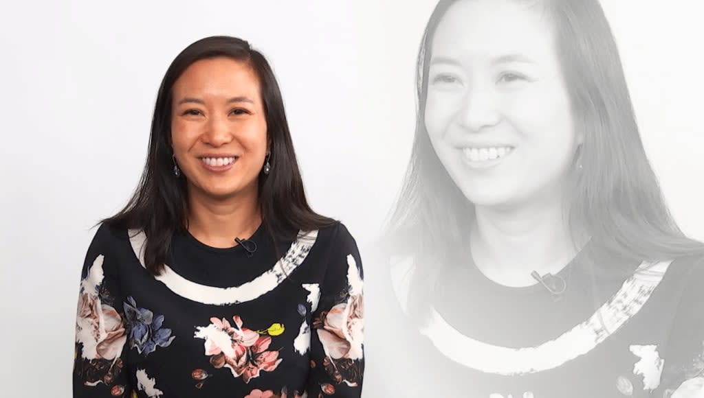 In this episode of Intellectual Curiosity, we chat with a Managing Director about Mizuho’s flat structure, entrepreneurial culture and creative approach to client solutions