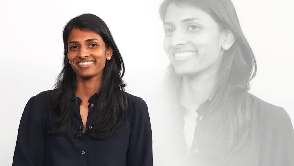 In Mizuho’s series Intellectual Curiosity, hear from a Director in Leveraged Capital Markets explain how Mizuho’s environment and culture is a differentiator.