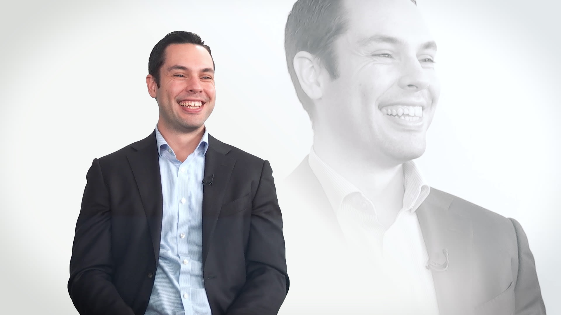 In this episode of the Intellectual Curiosity series, an ECM Director discusses what sets Mizuho apart from its competitors