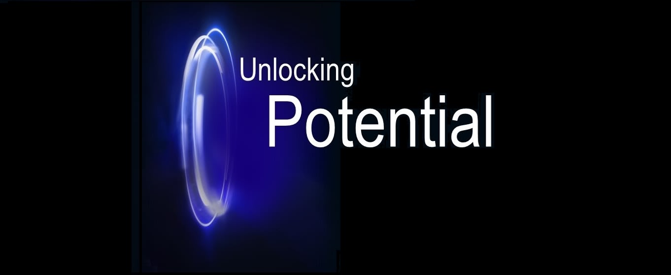 Investment & Corporate Banking Senior Banker Onsite Meeting: Unlocking Potential