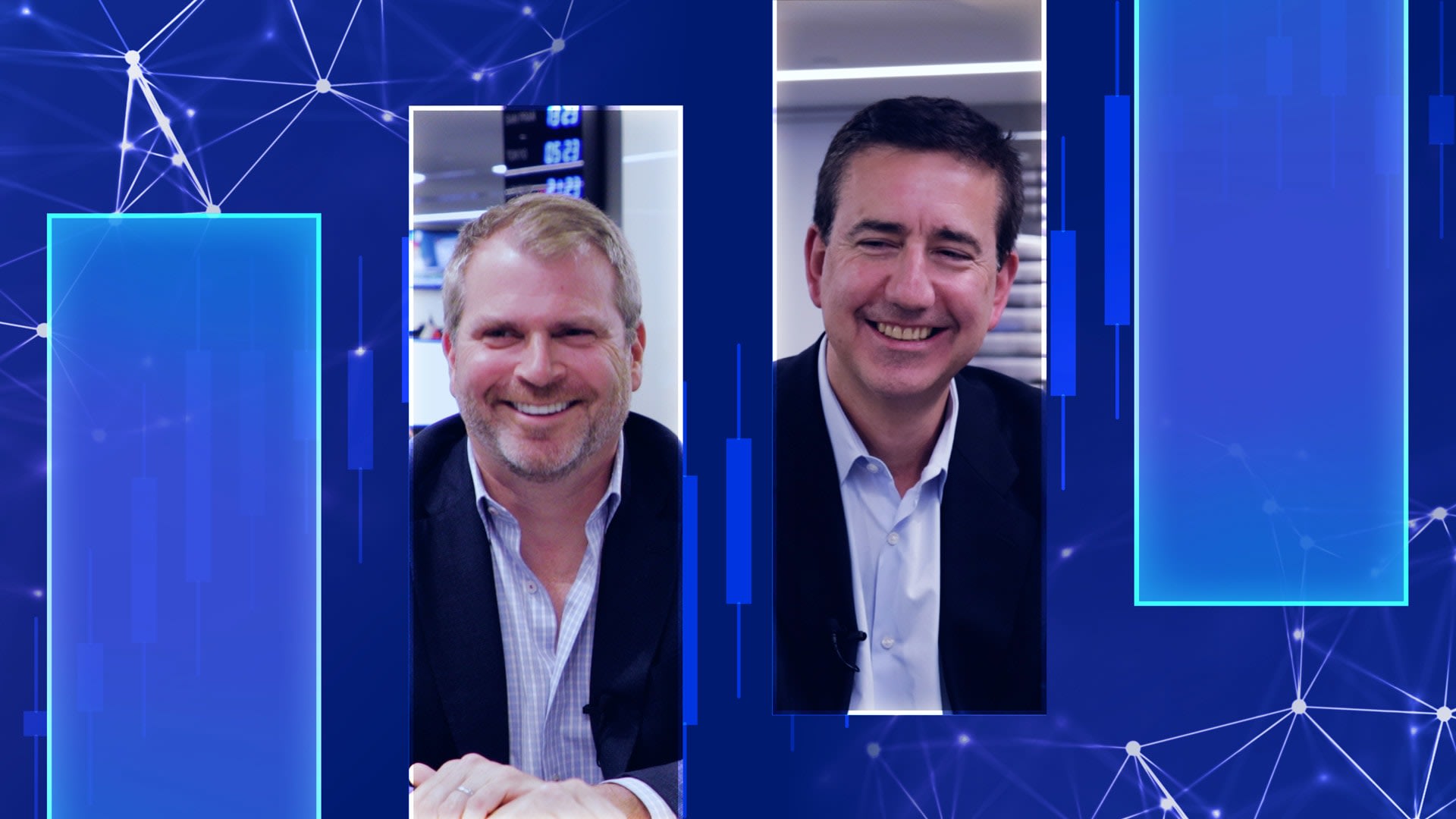 Capital Markets Q1 2023 Perspectives