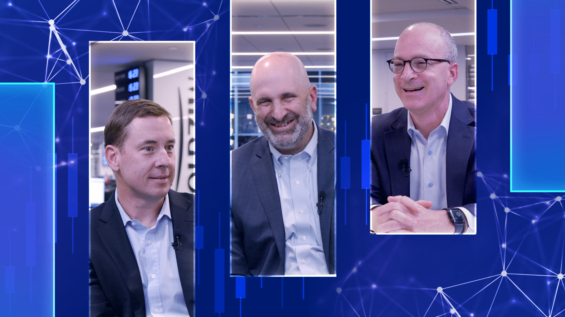 Capital Markets Q3 2023 Perspectives: Debt Capital Markets and Leveraged Finance