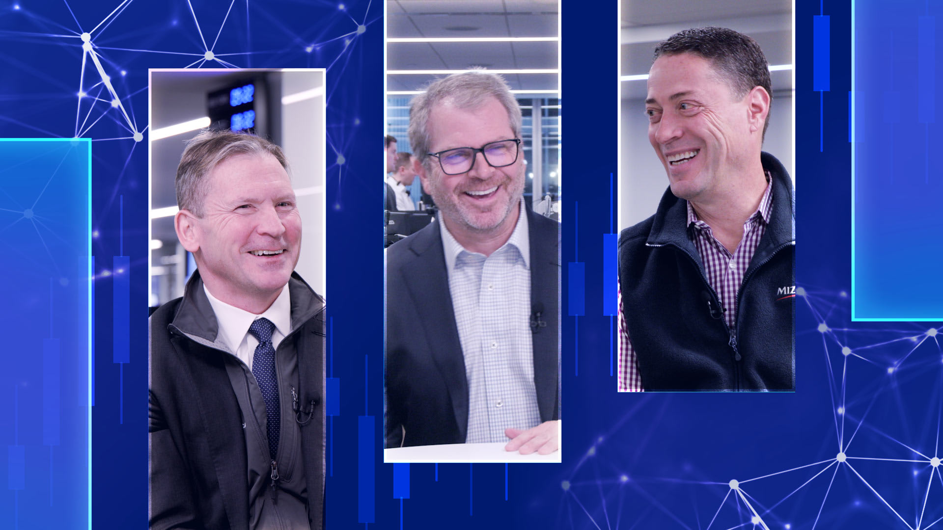 Sector Outlook 2024: Equity Capital Markets