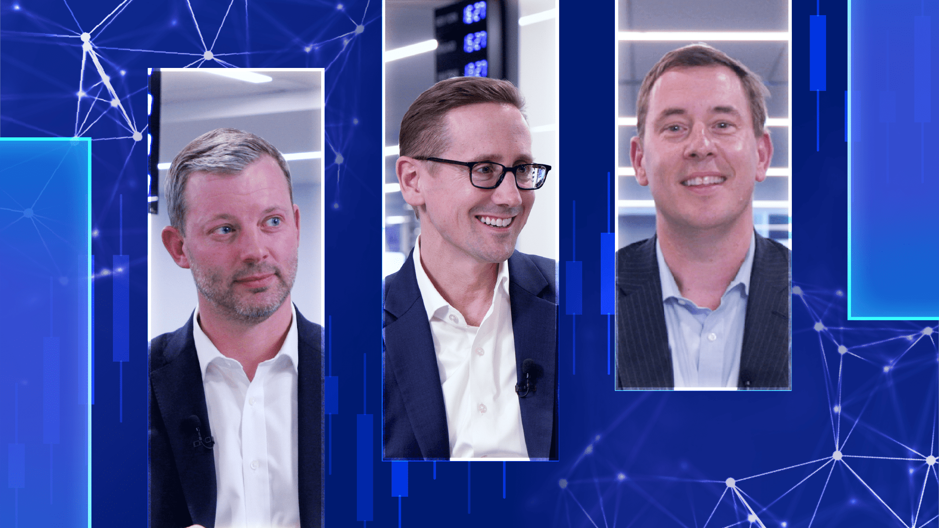 Q1 2024 – Leveraged Finance