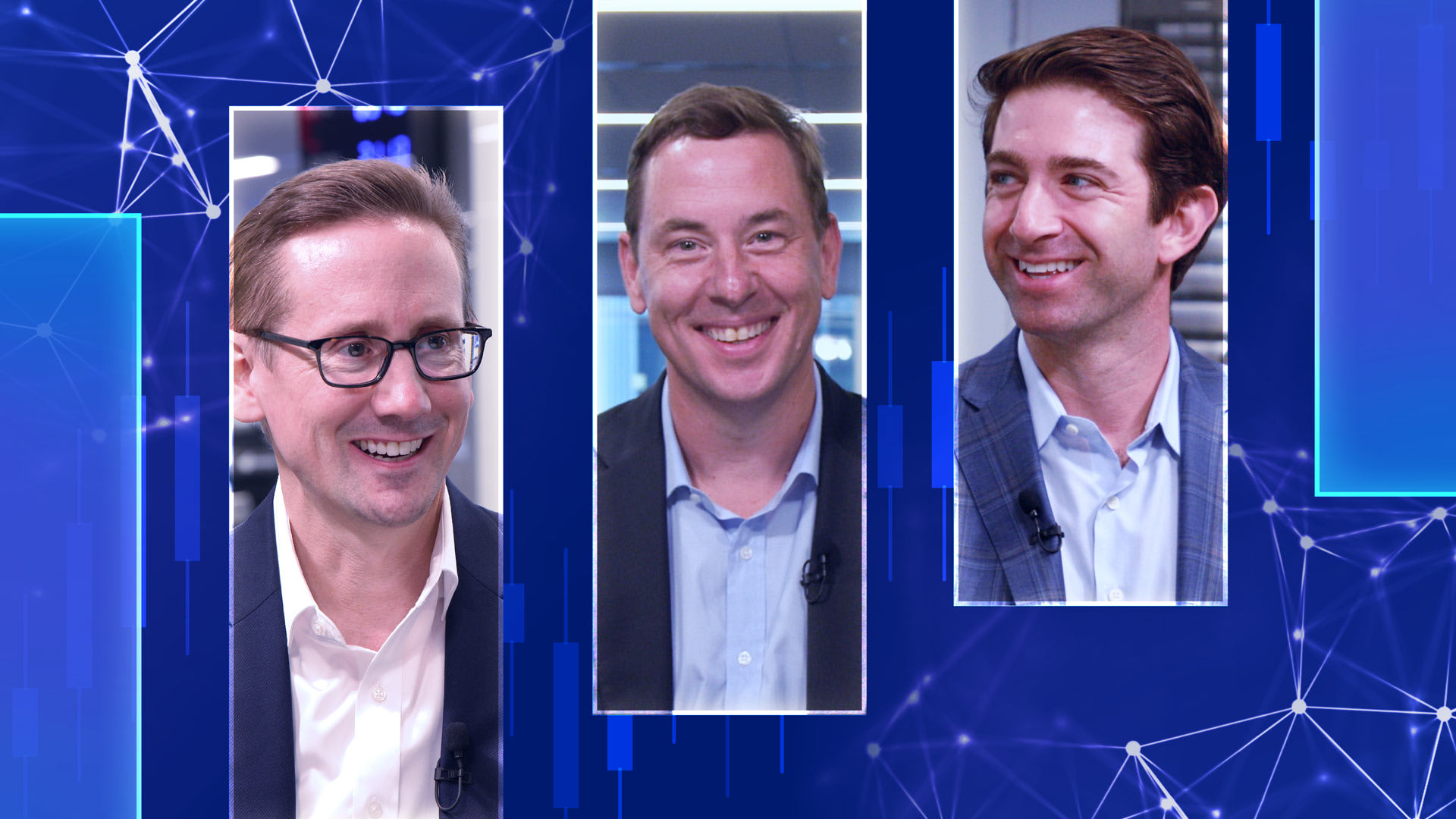 Q2 2024 Leveraged Finance: A Focus on Leveraged Loans and CLOs