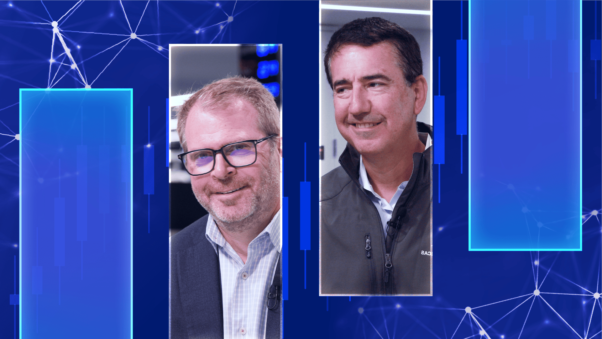 Q2 2024 Equity Capital Markets: A Focus on Convertible Bonds