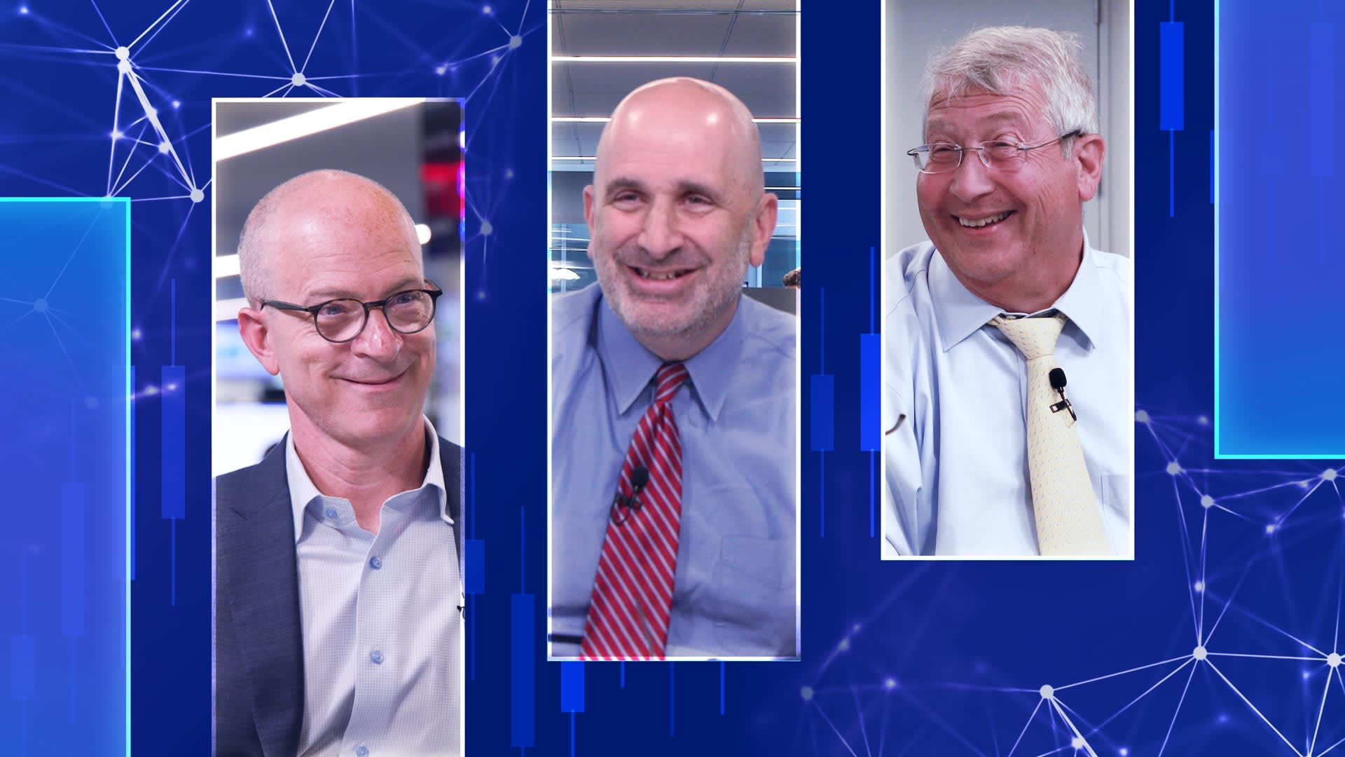 Q2 2024 Debt Capital Markets: Mid-Year Macroeconomic Outlook