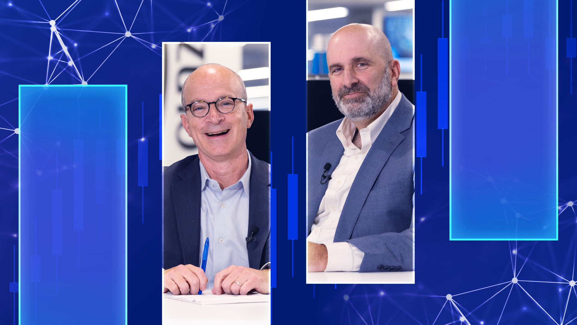 Q3 2024 Debt Capital Markets: A Constructive Landscape for Issuers