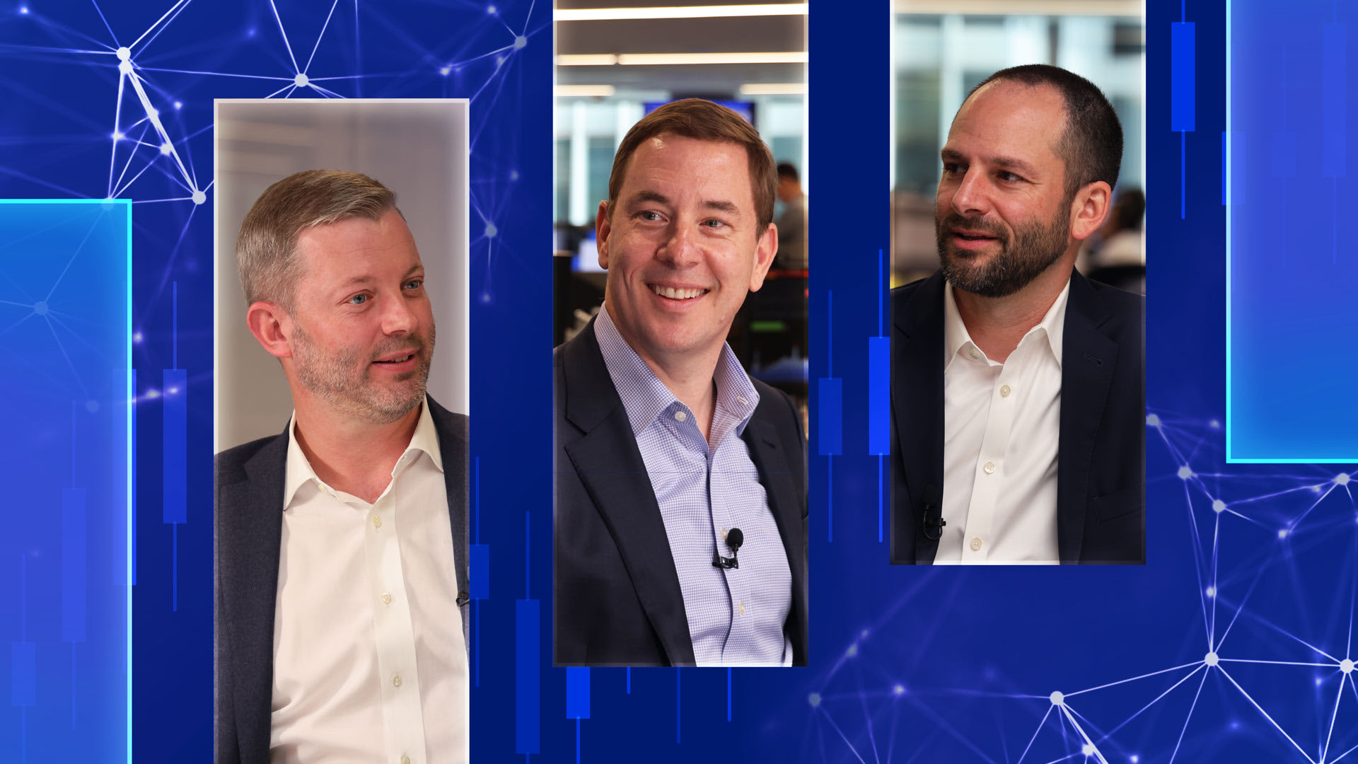 Q2 2025 Leveraged Finance: Navigating Volatile Markets