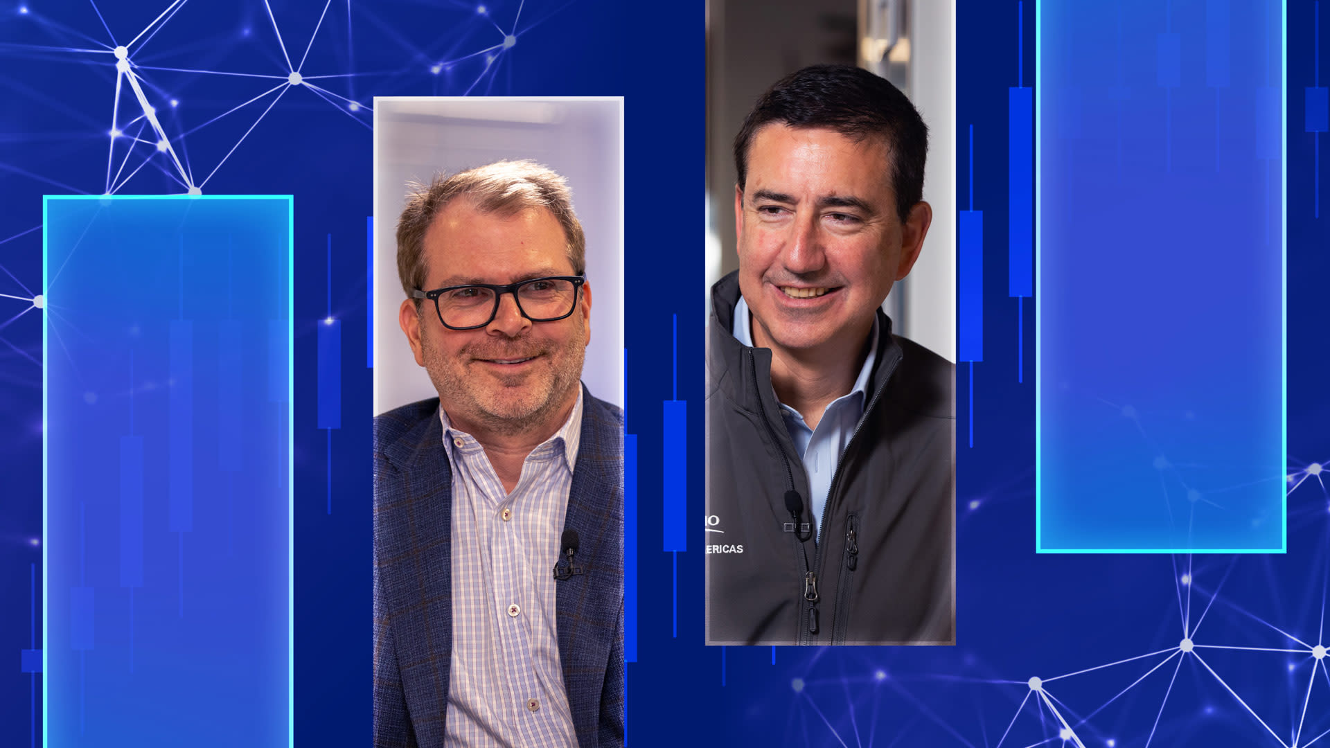 Q2 2025 Equity Capital Markets: Rebound in Activity