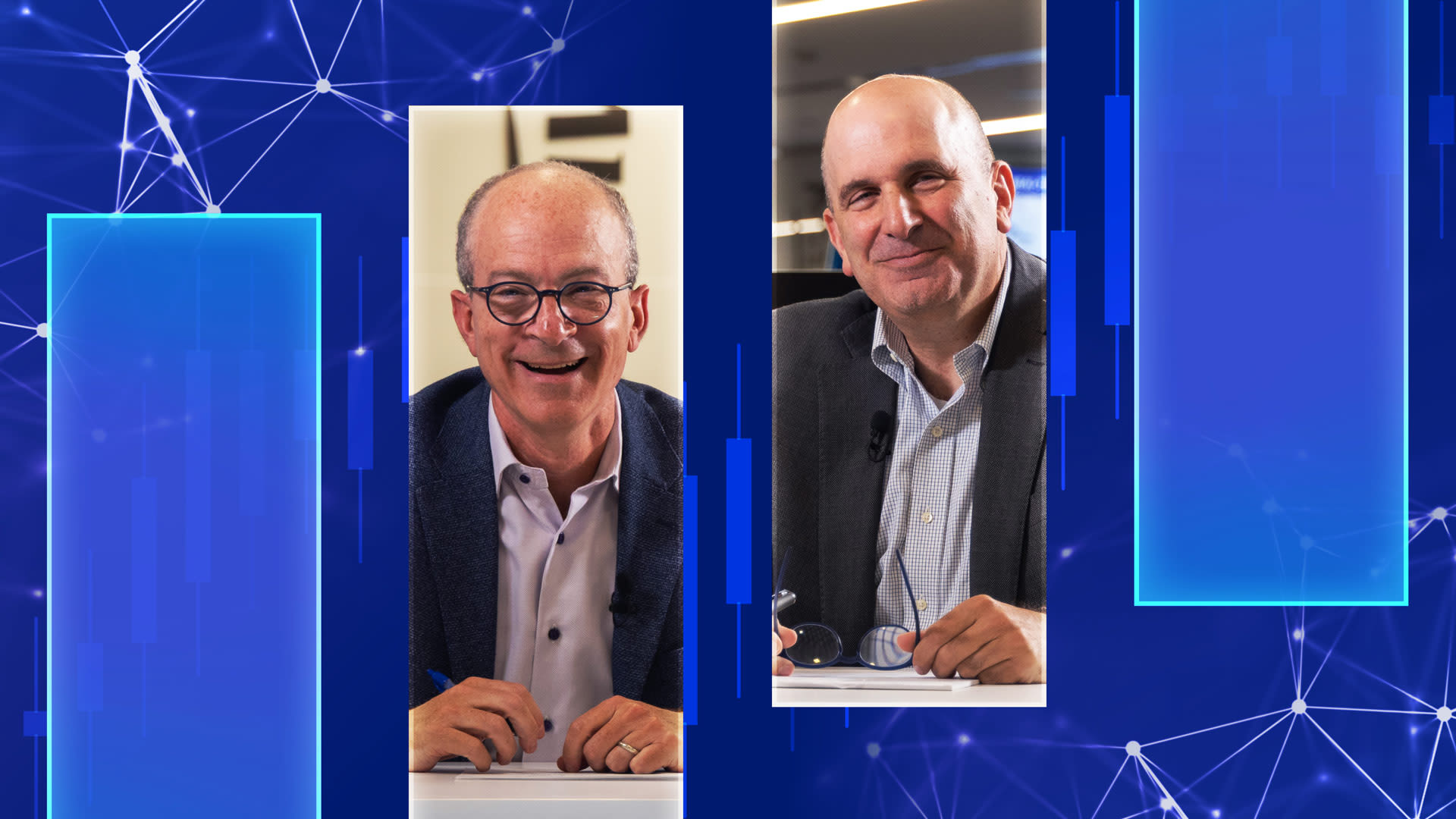 Q3 2025 Debt Capital Markets: Mid-Summer Update