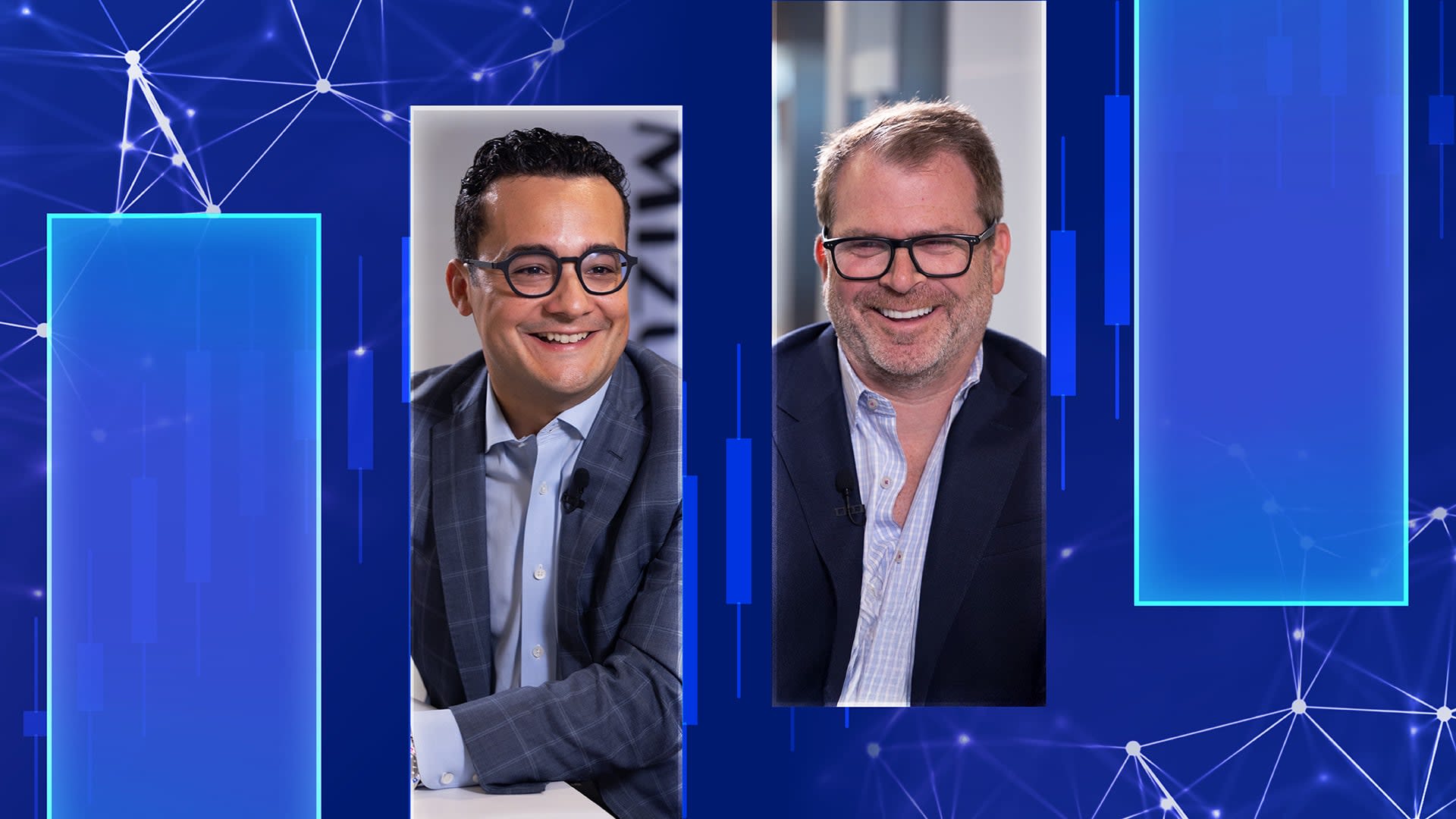 Q3 2025 Equity Capital Markets: Mid-Year Snapshot