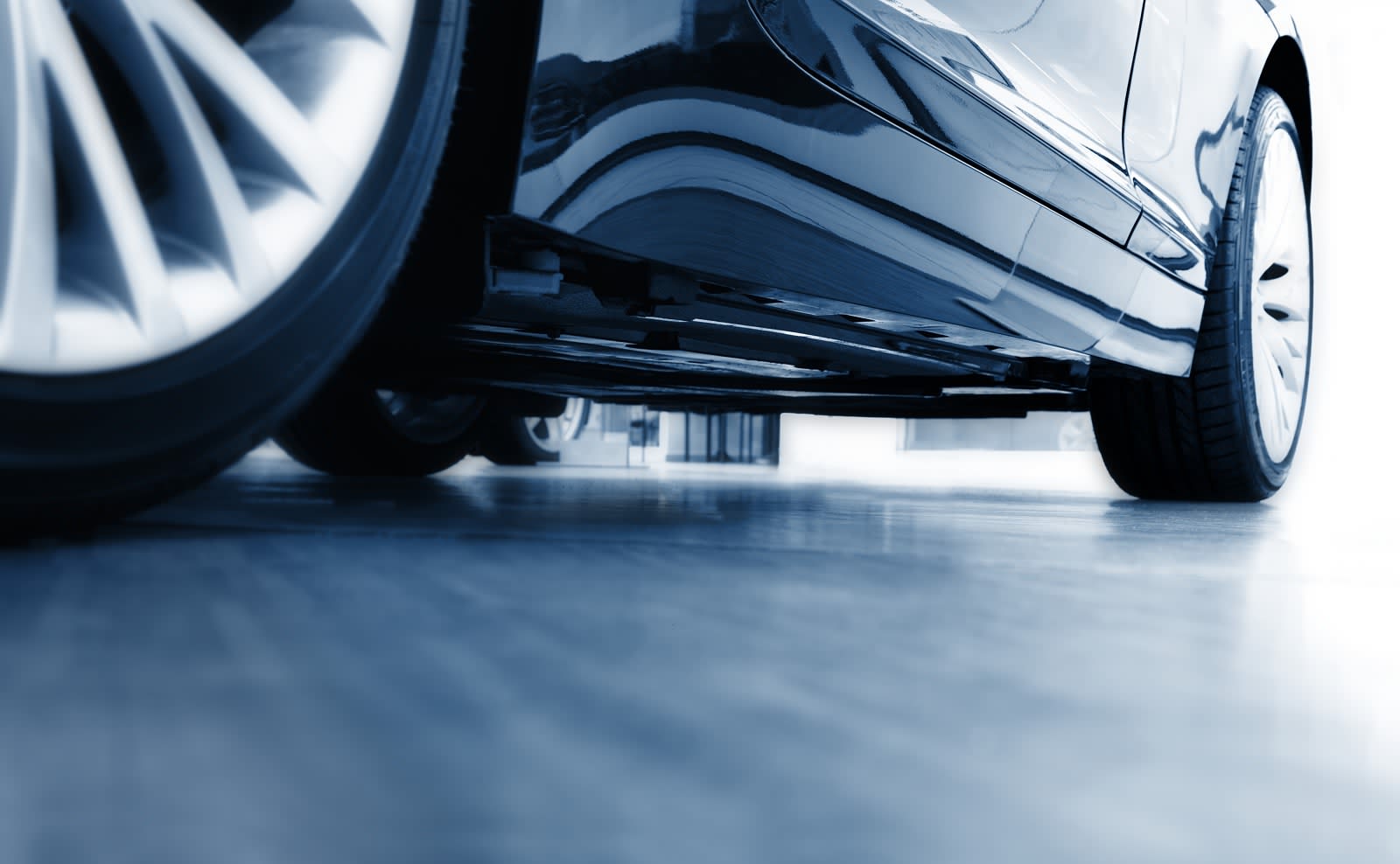 Key themes from SFVegas 2023