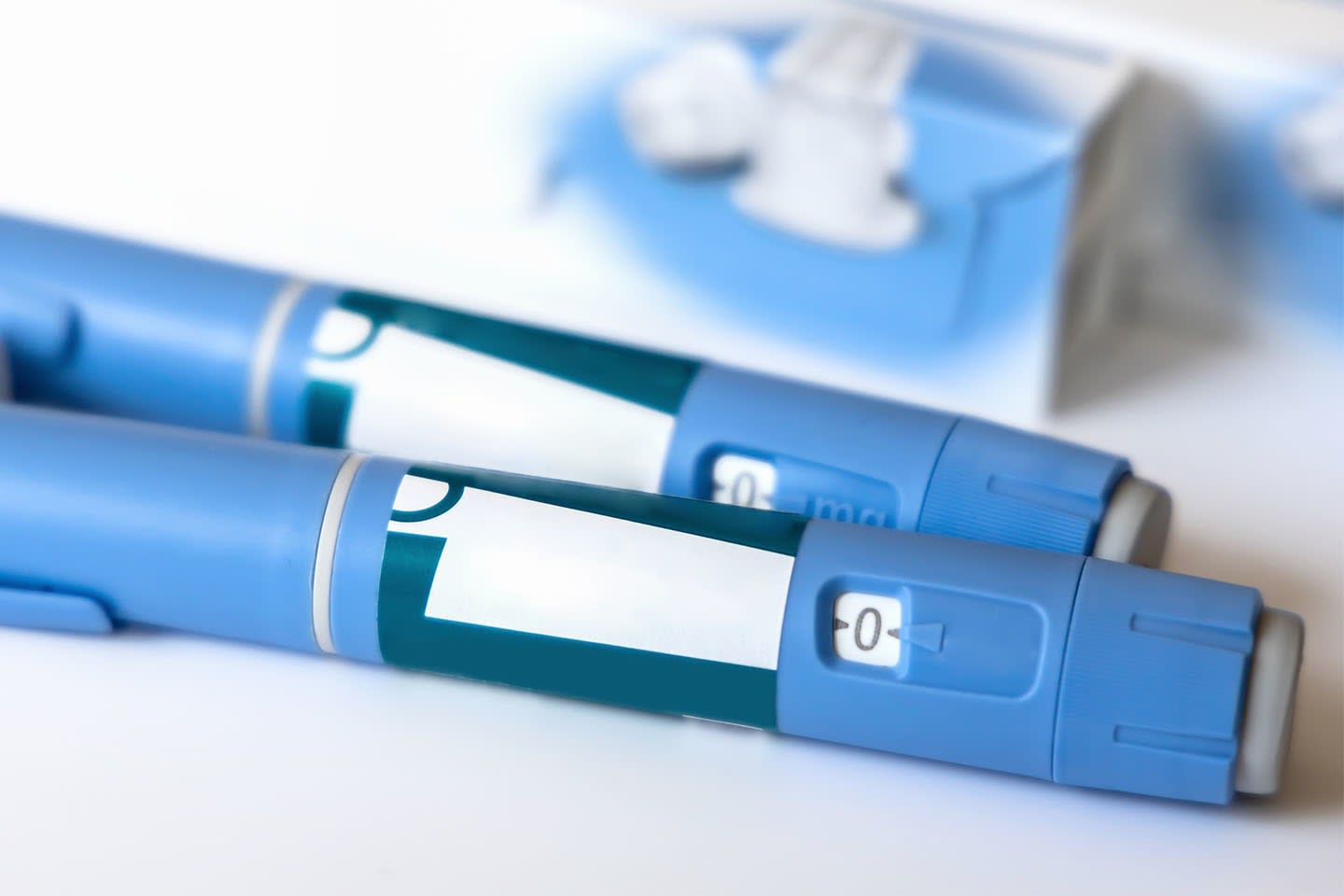 Statins didn’t displace interventional cardiology: A lesson for GLP-1s