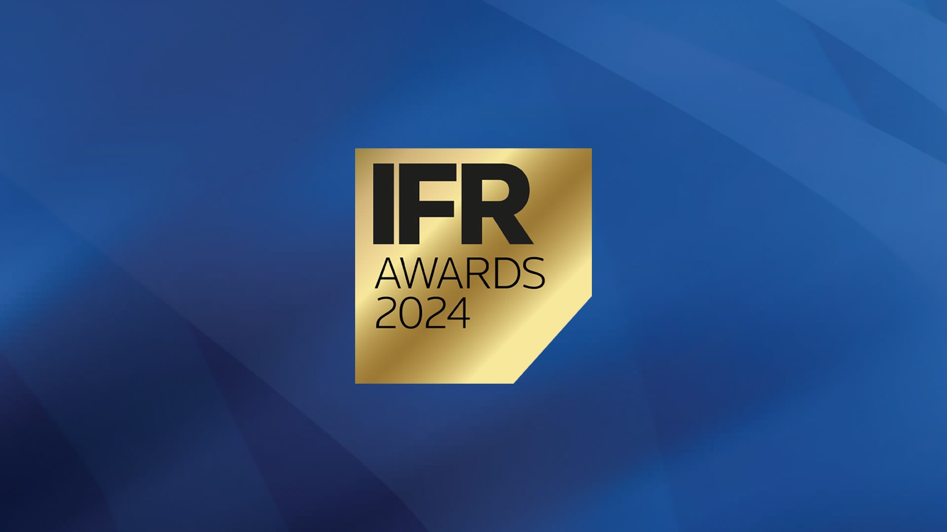 Mizuho Wins Two House Awards; Recognized by IFR for Other Transactions