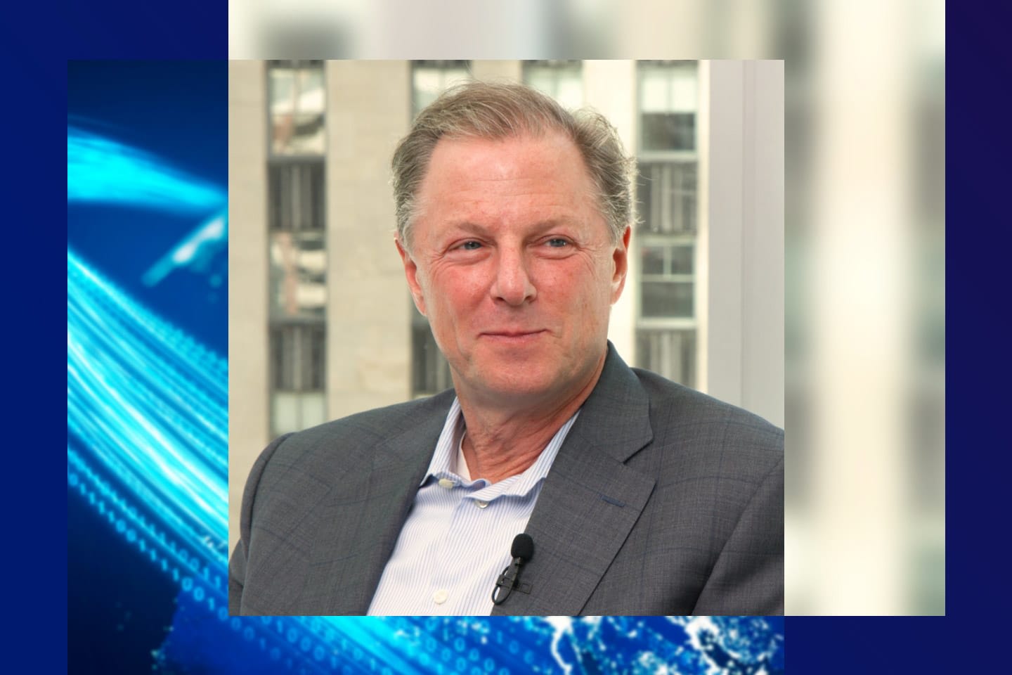 Impact of the election on M&A dealmaking