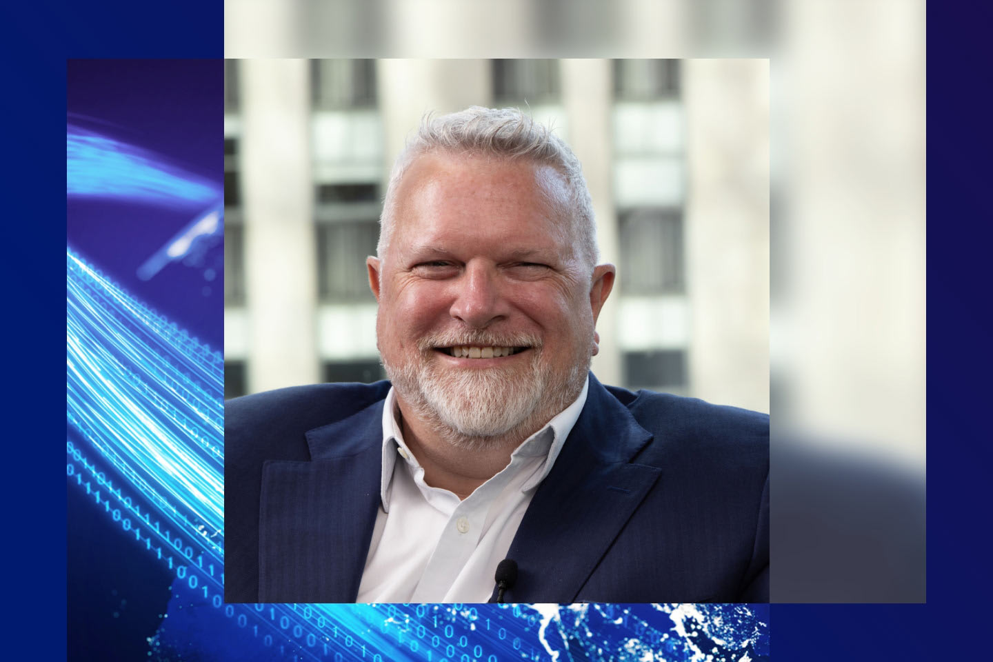 M&A Environment in the UK, Europe and Beyond