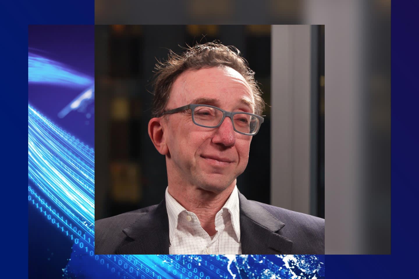 Understanding the Changing M&A Regulatory Landscape