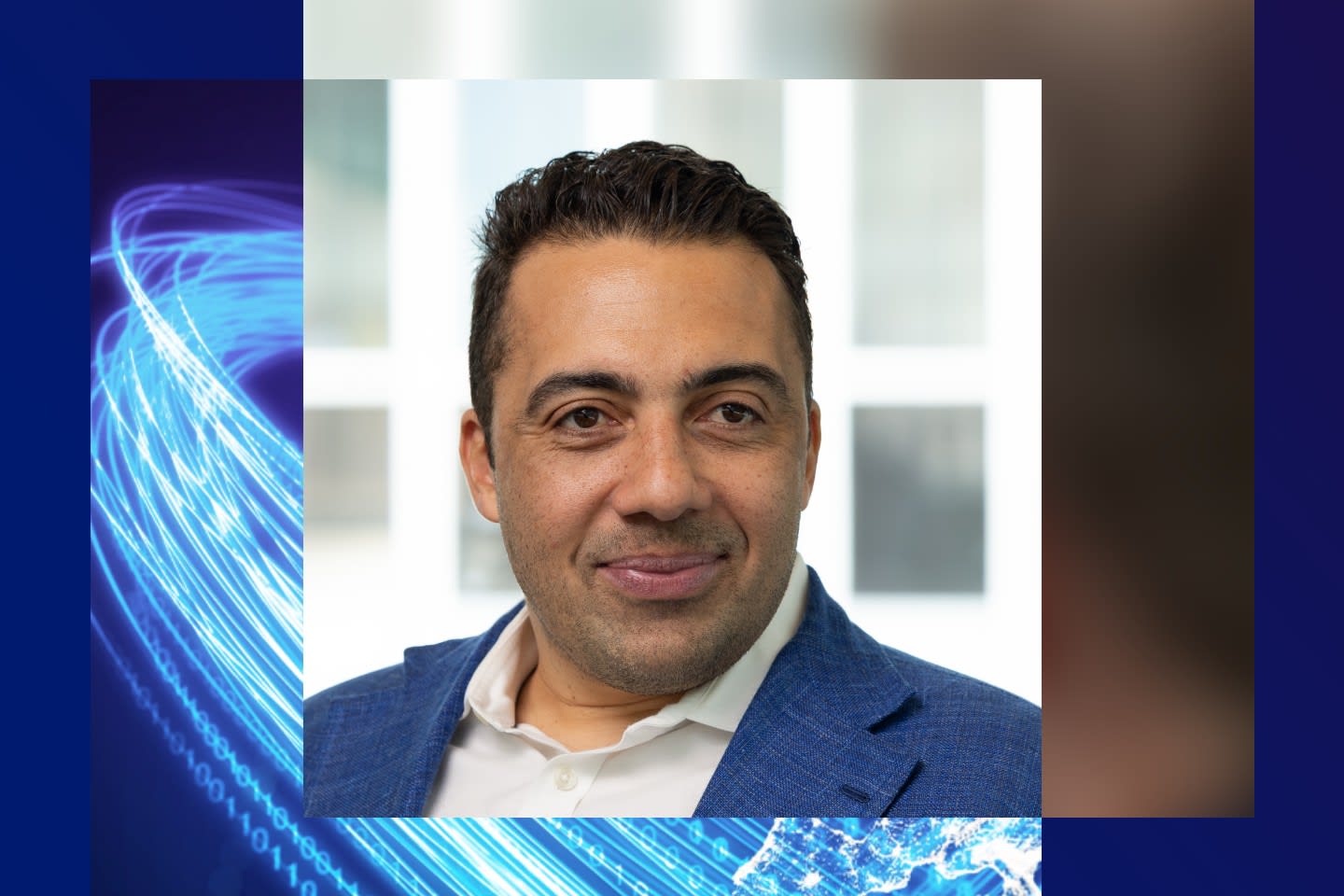 The Activist Defense Playbook