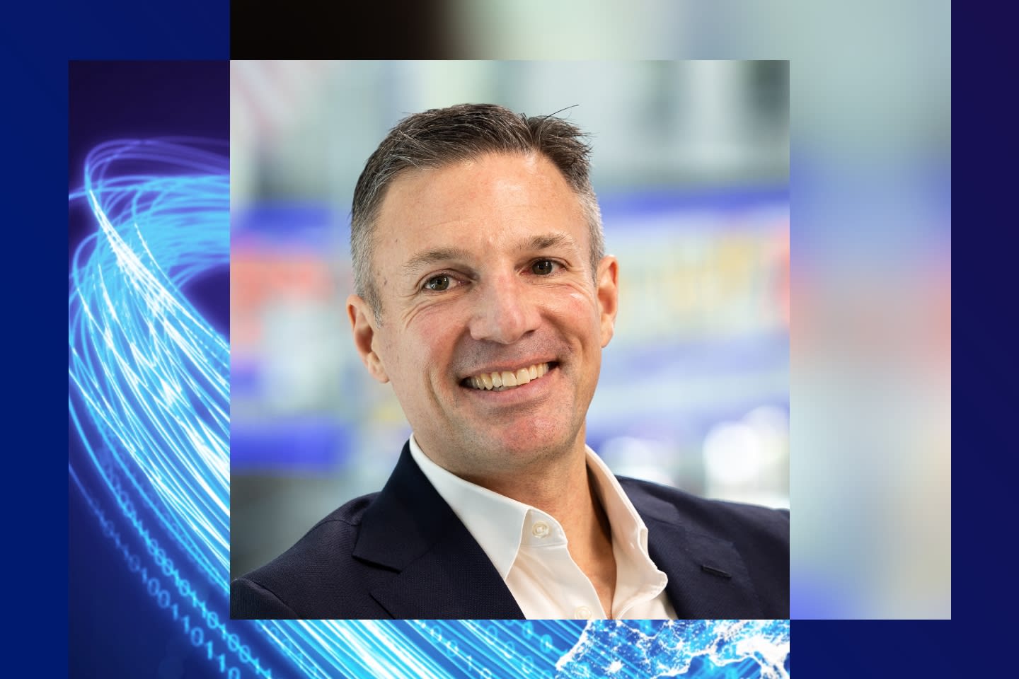 Market Confidence Returning