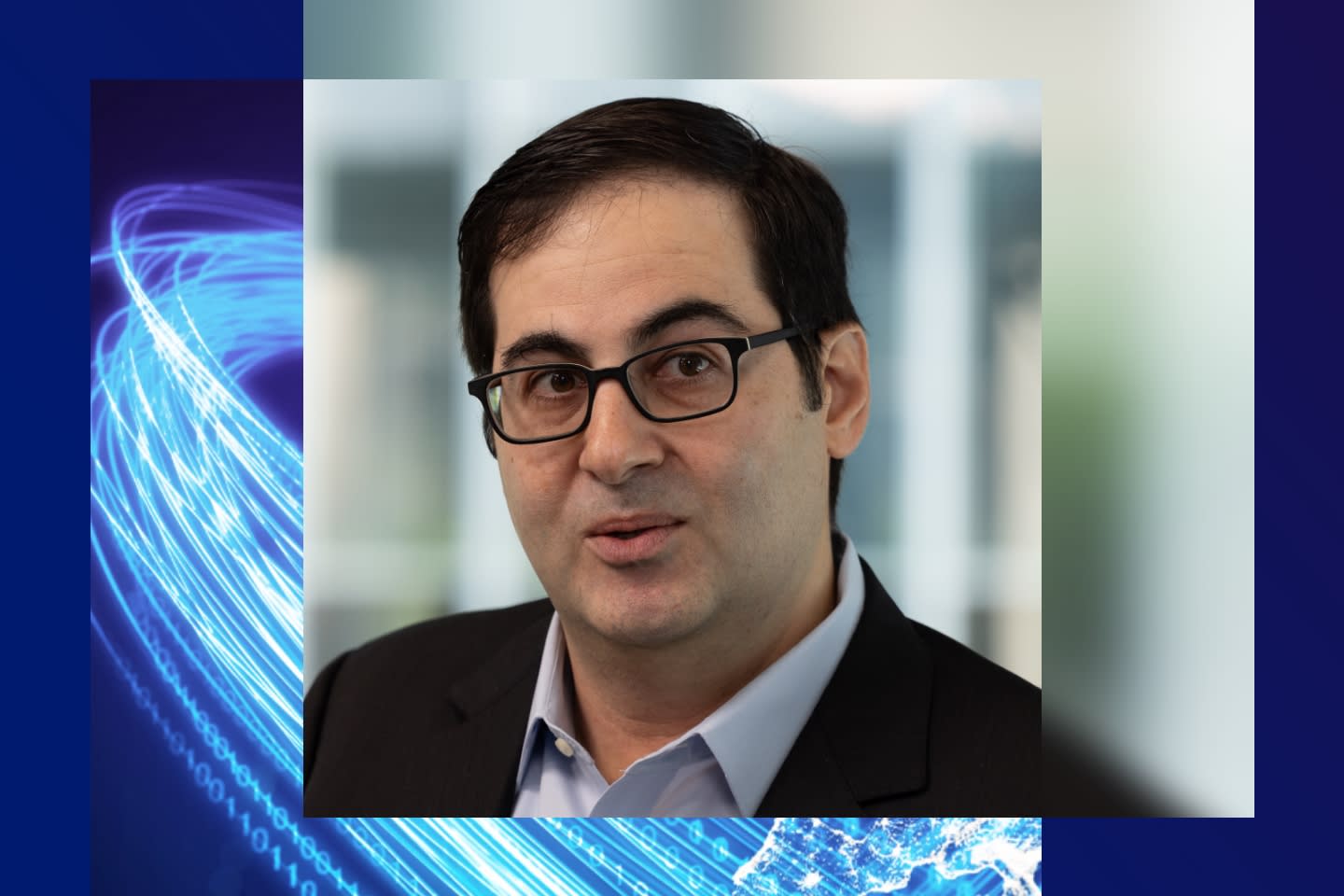 The Business of Sports