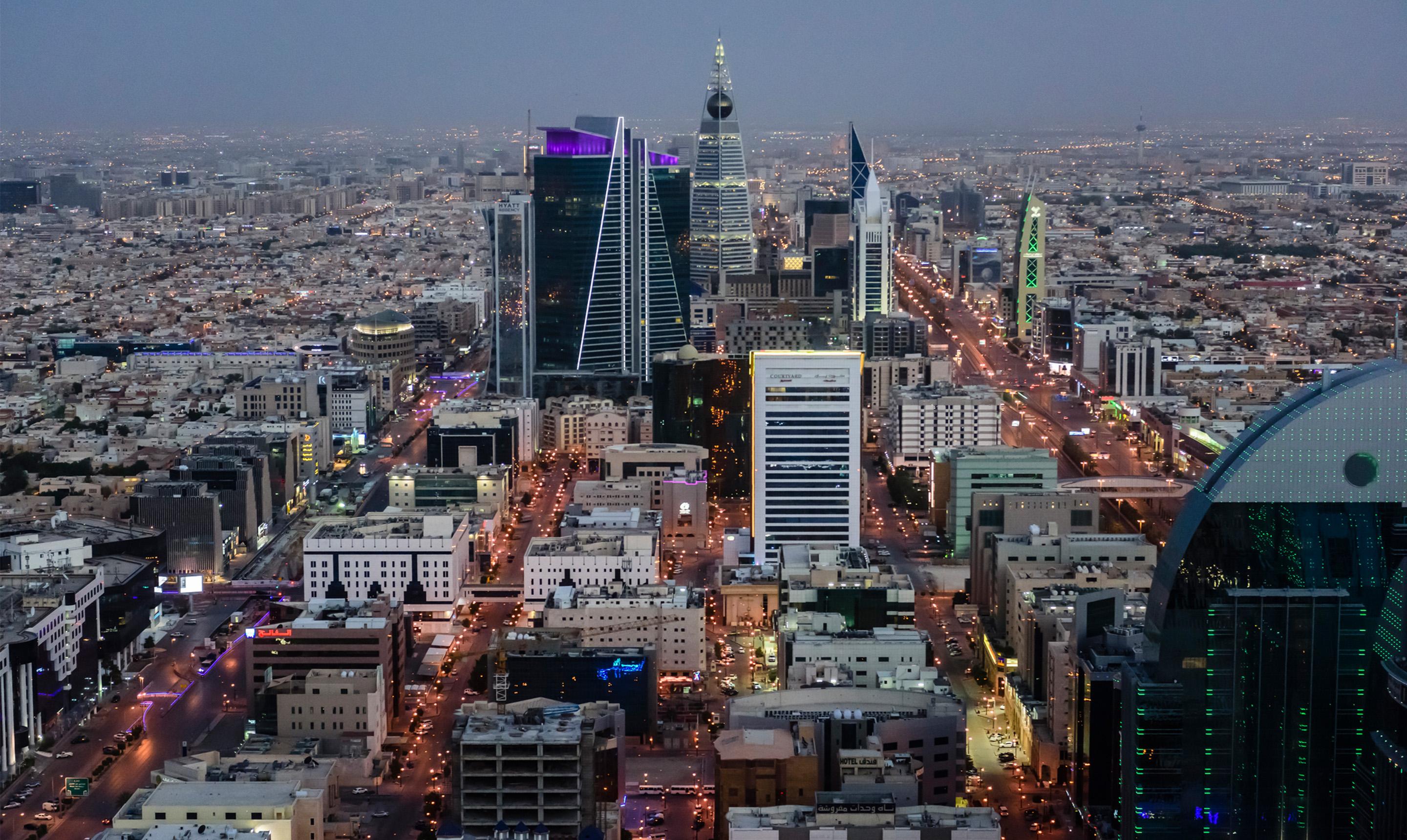 Mizuho Saudi Arabia appoints Khalid Saleh Al Ghamdi as Managing Director and Executive Board Member