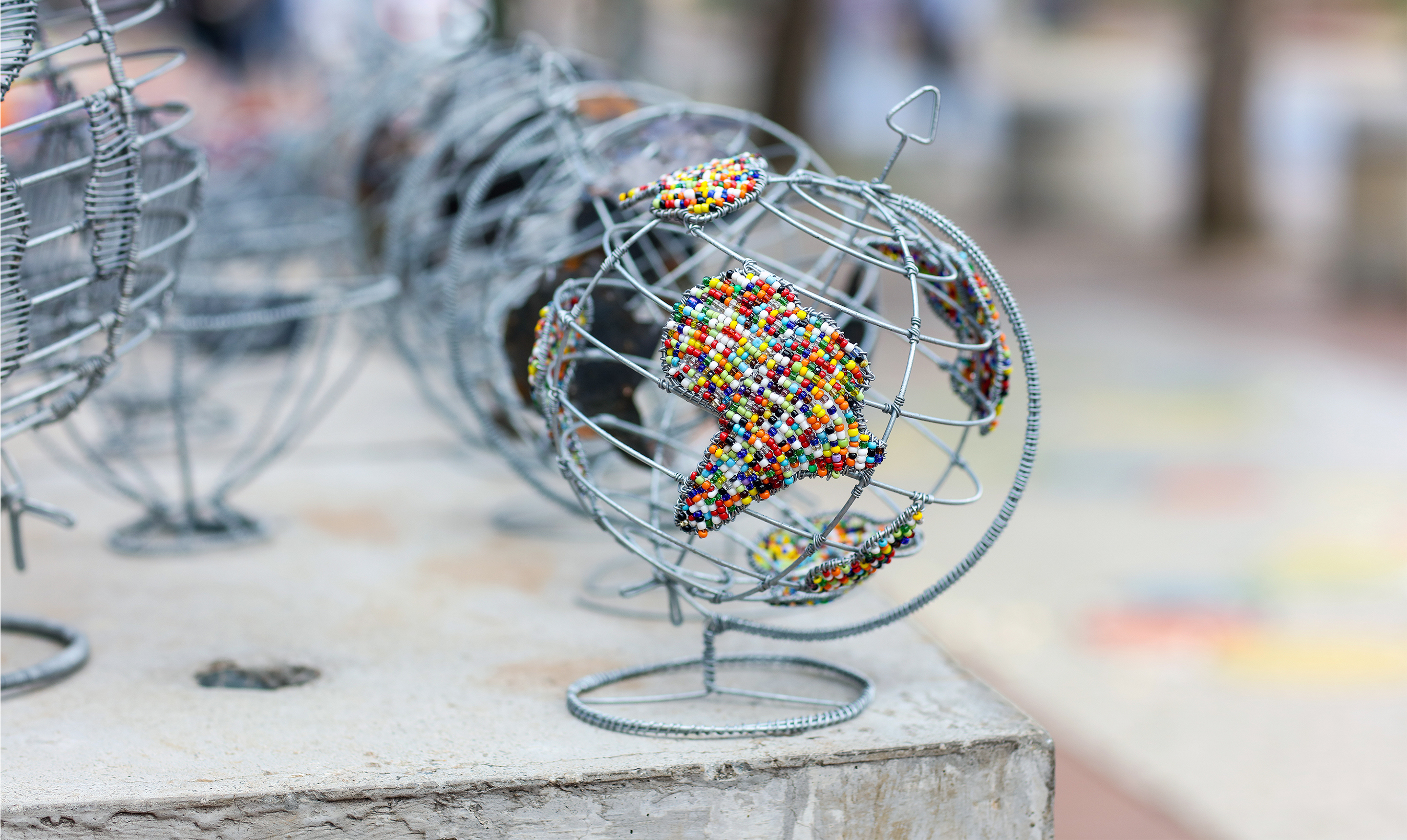 Mizuho International structures synthetic securitisation in landmark US$1 billion deal