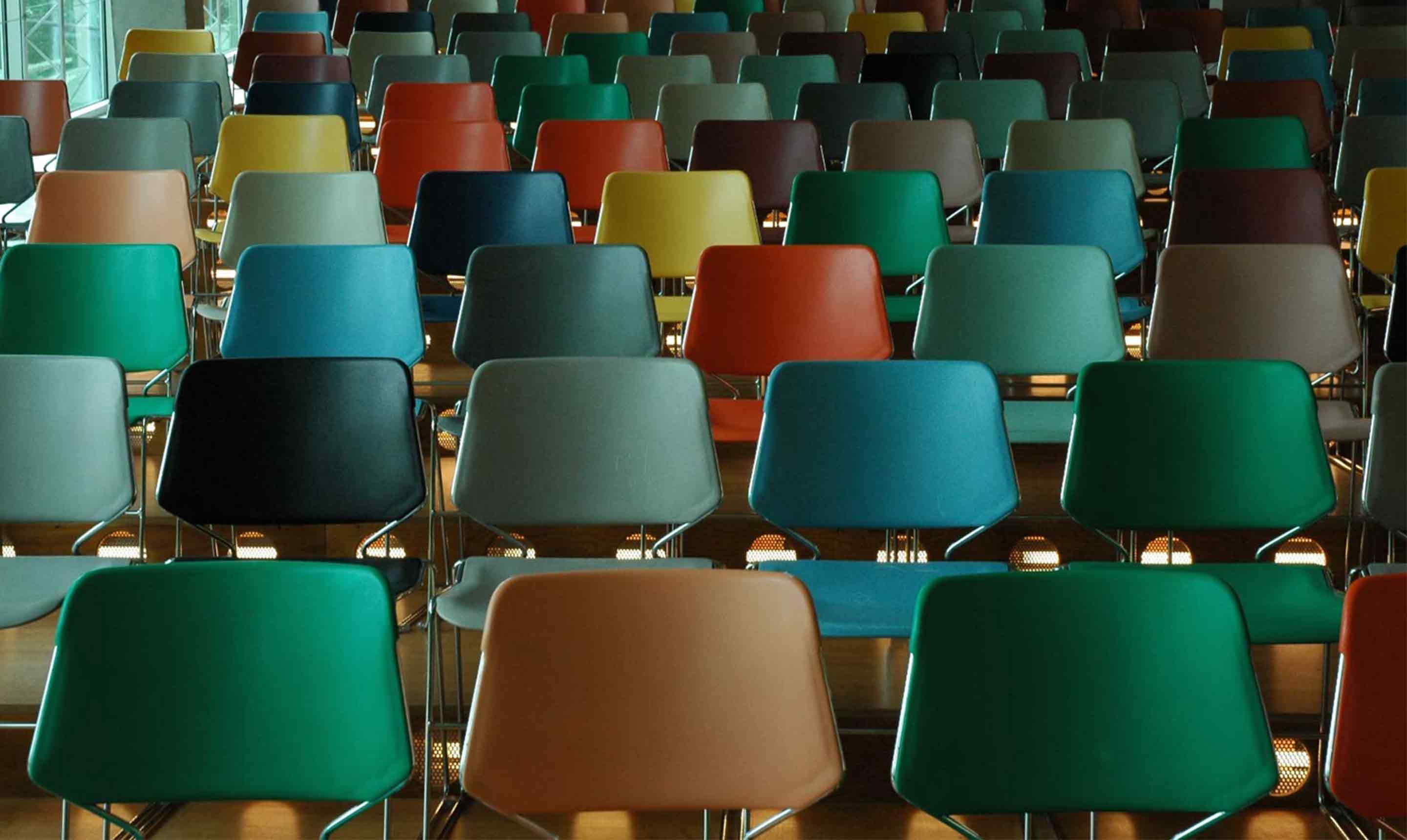 Structured FINANCE 2018