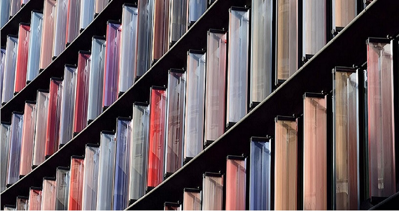 Mizuho International partners with Asset Control