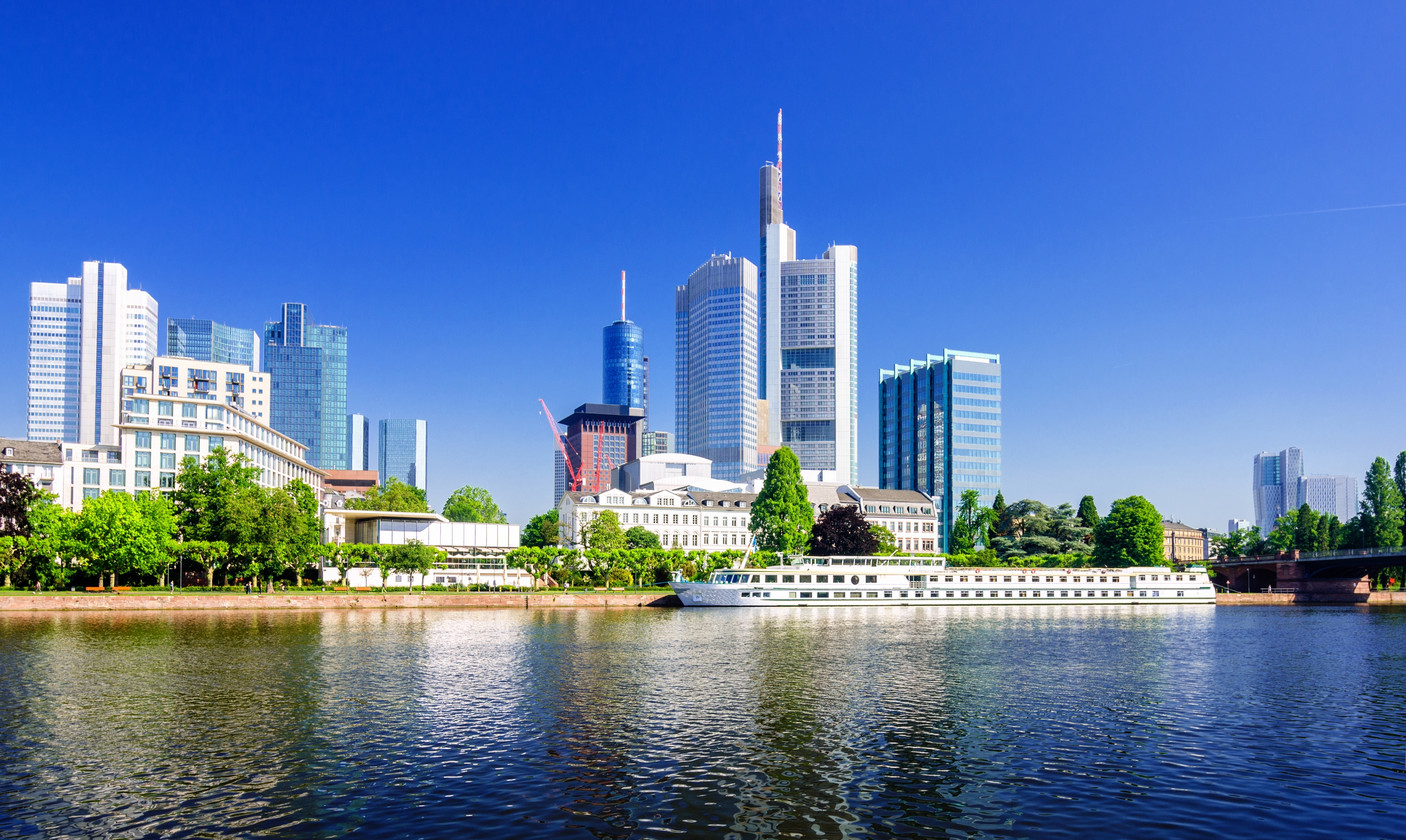 Mizuho Securities Europe commences its EU operations