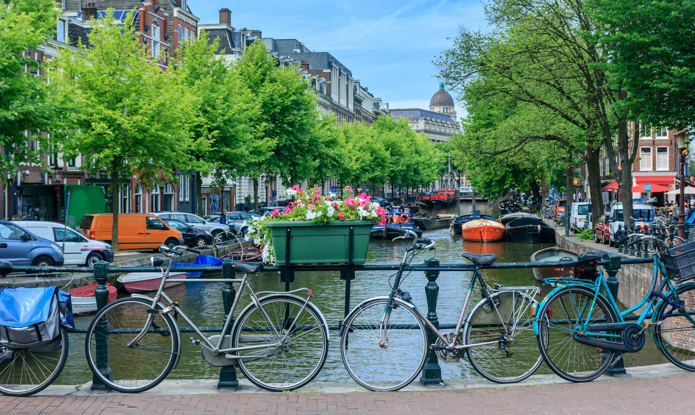 Mizuho Bank Europe N.V. Assigned 'A1/P-1' Ratings