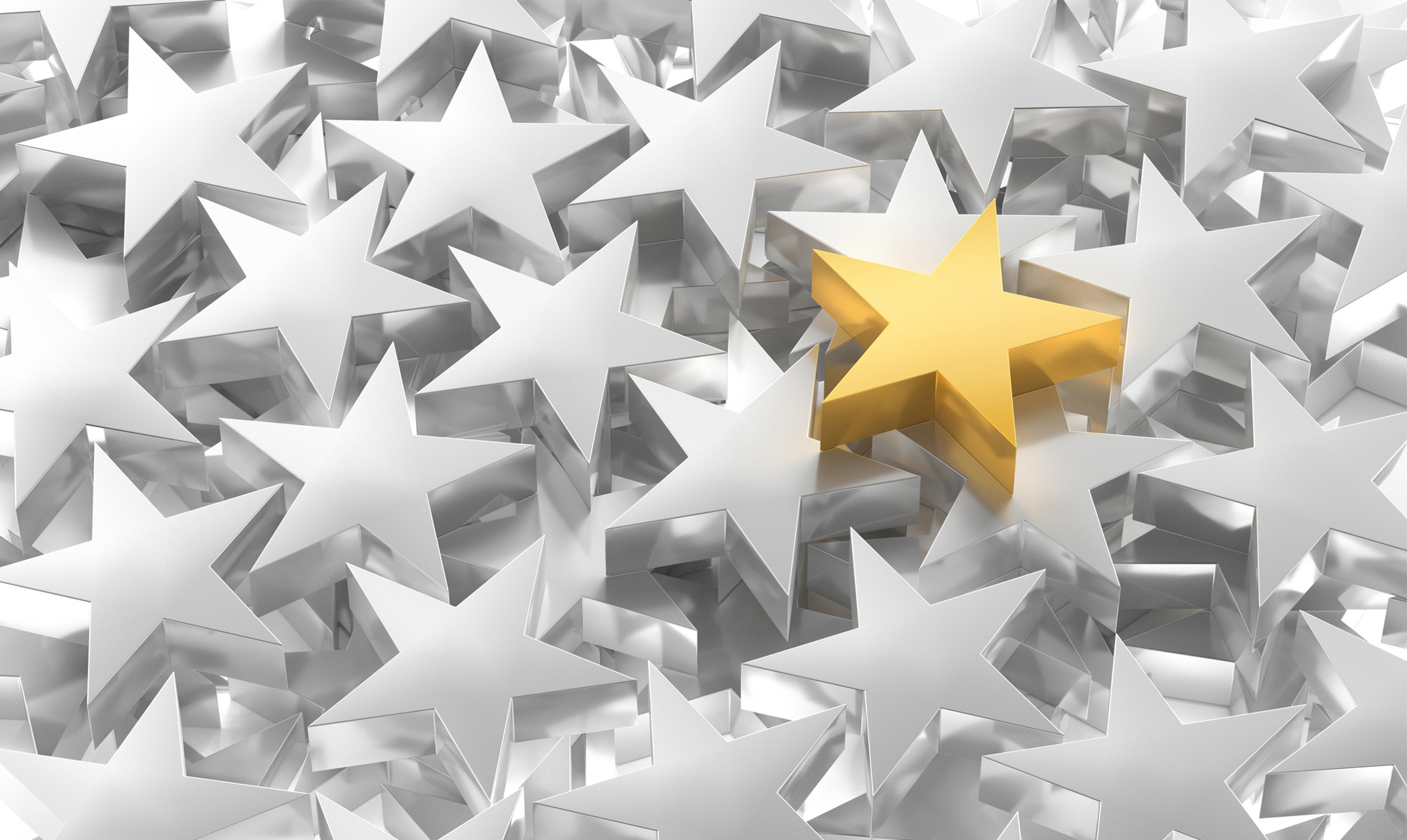 Mizuho receives gold rating in PRIDE Index for LGBT-related initiatives