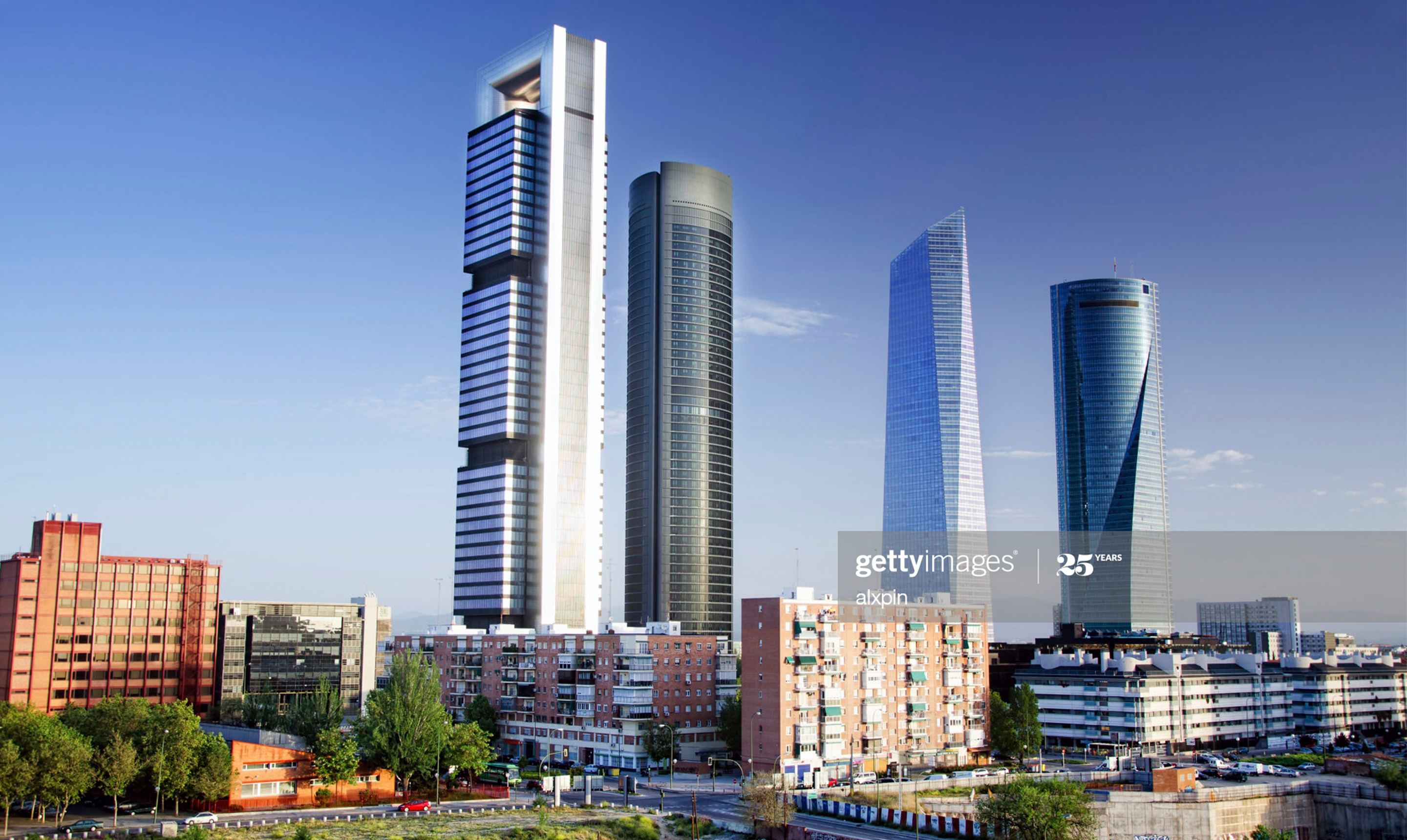 Mizuho Securities Europe commences operations in Madrid, Spain