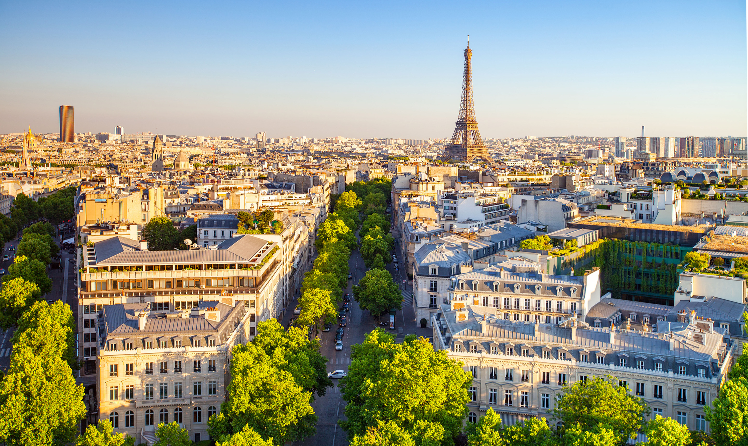 Mizuho Securities Europe commences operations in Paris, France