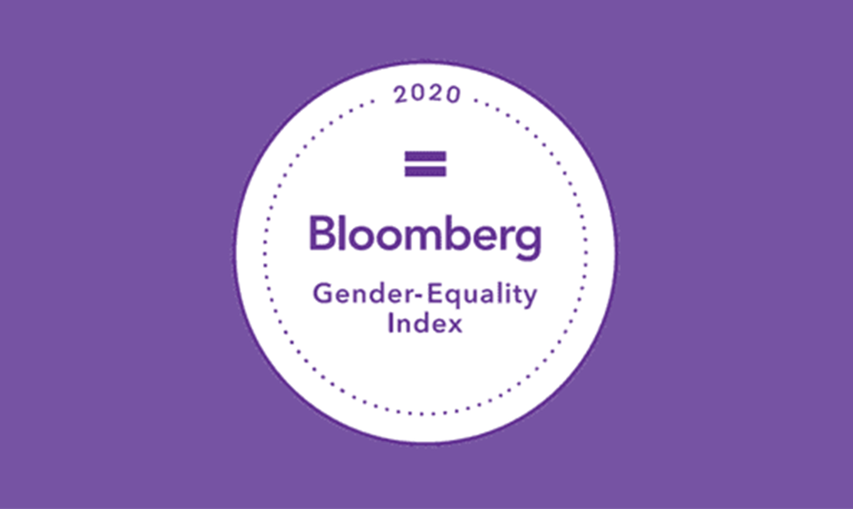 Mizuho in Bloomberg GEI 2020