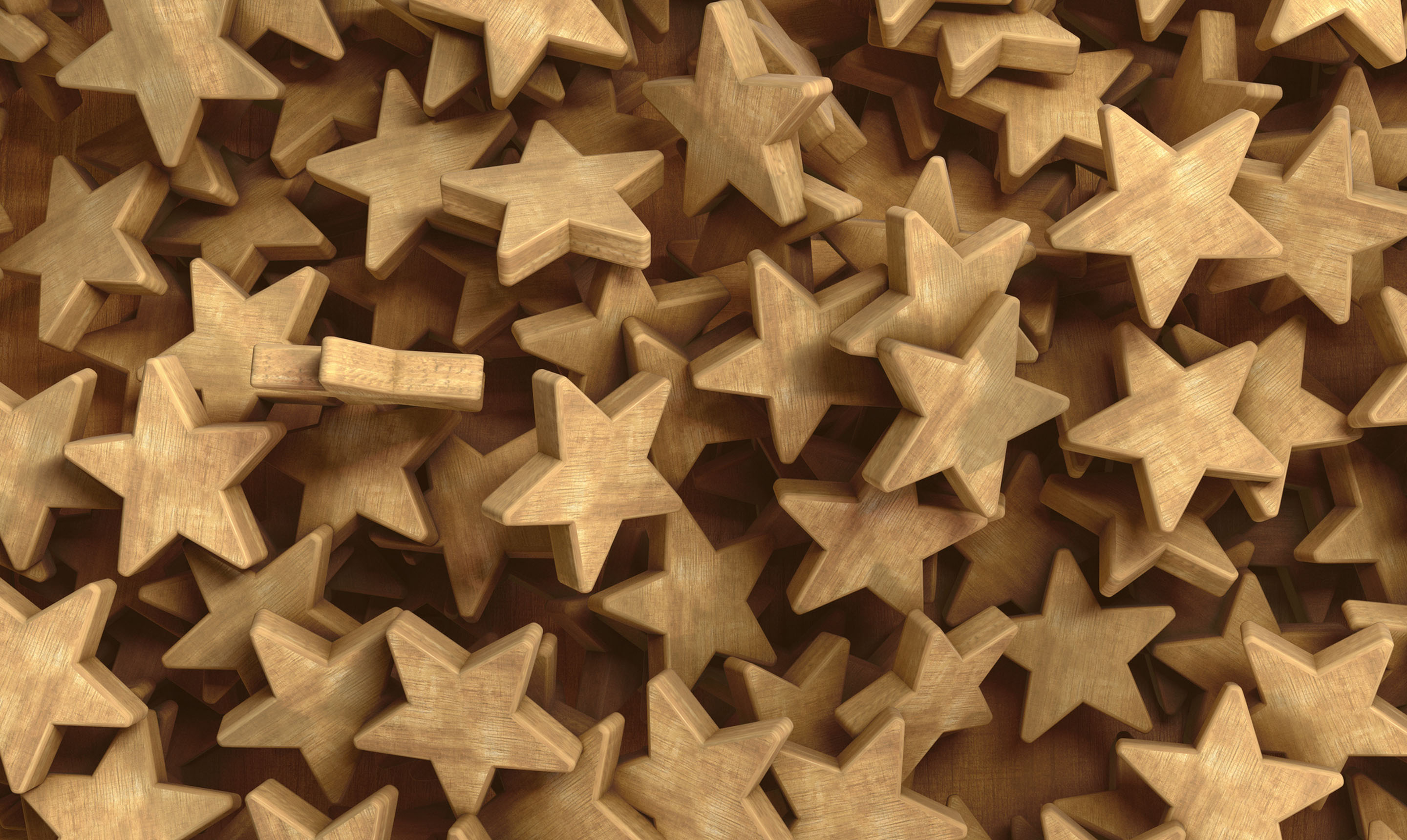 Mizuho named winner of the Innovation of the Year category