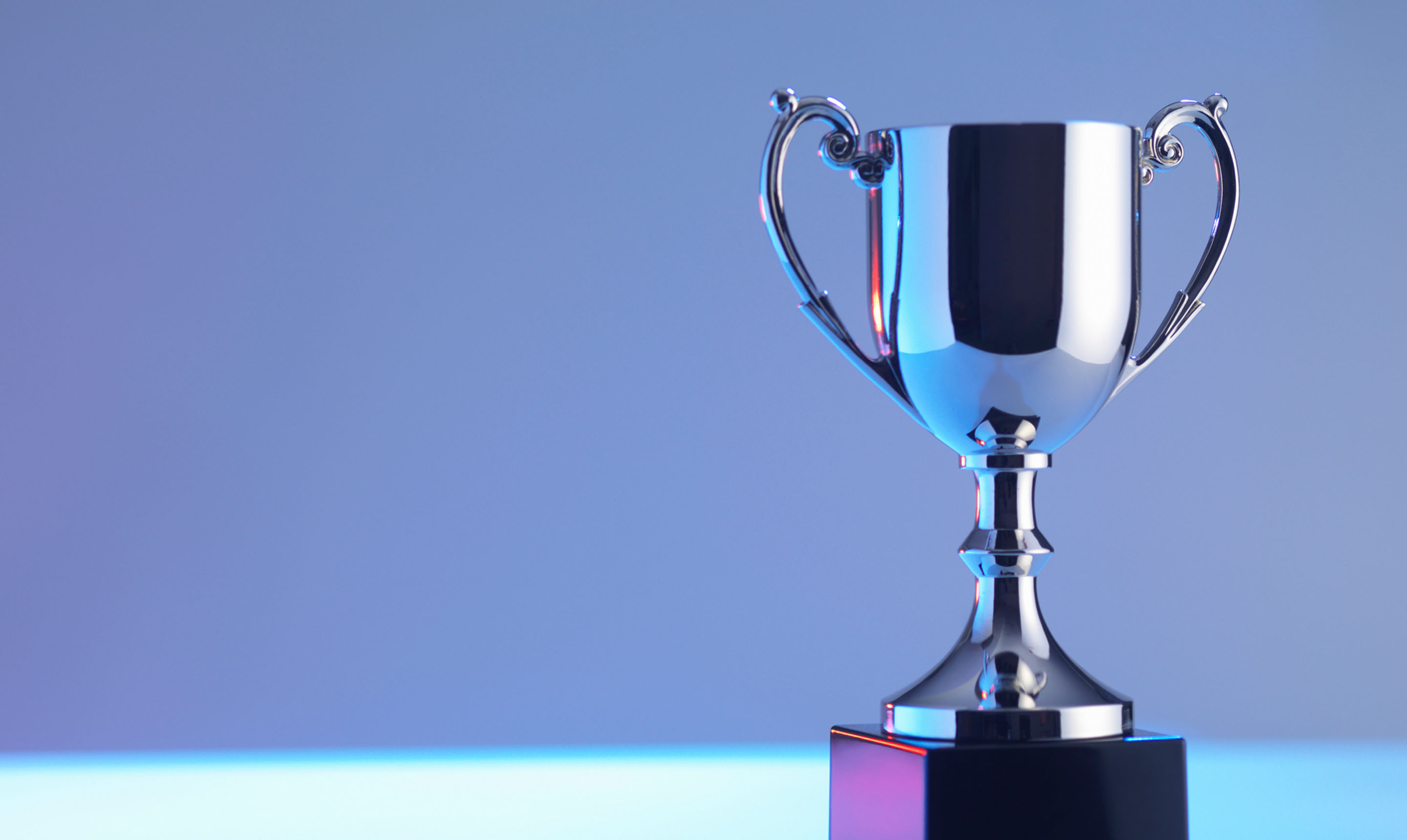 Mizuho receives Middle East & Africa Bank of the Year Award from Project Finance International