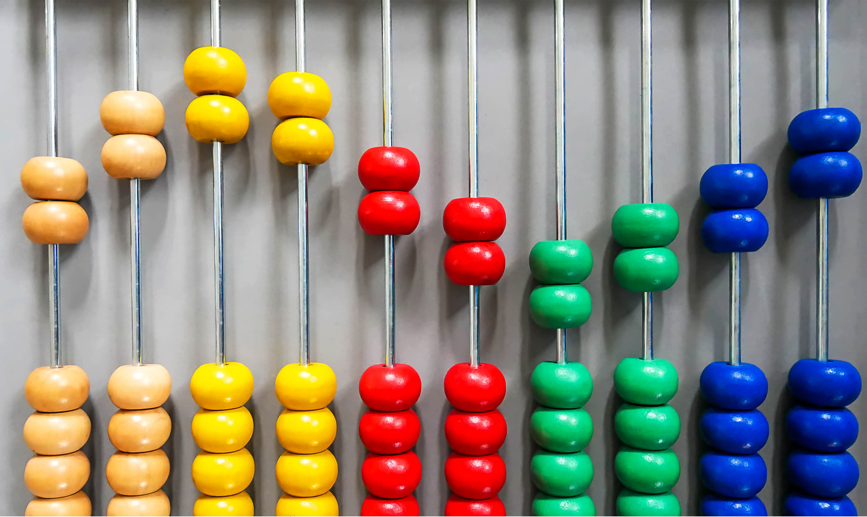 Mizuho Financial Group included in the Bloomberg Gender-Equality Index for the Sixth Consecutive Year