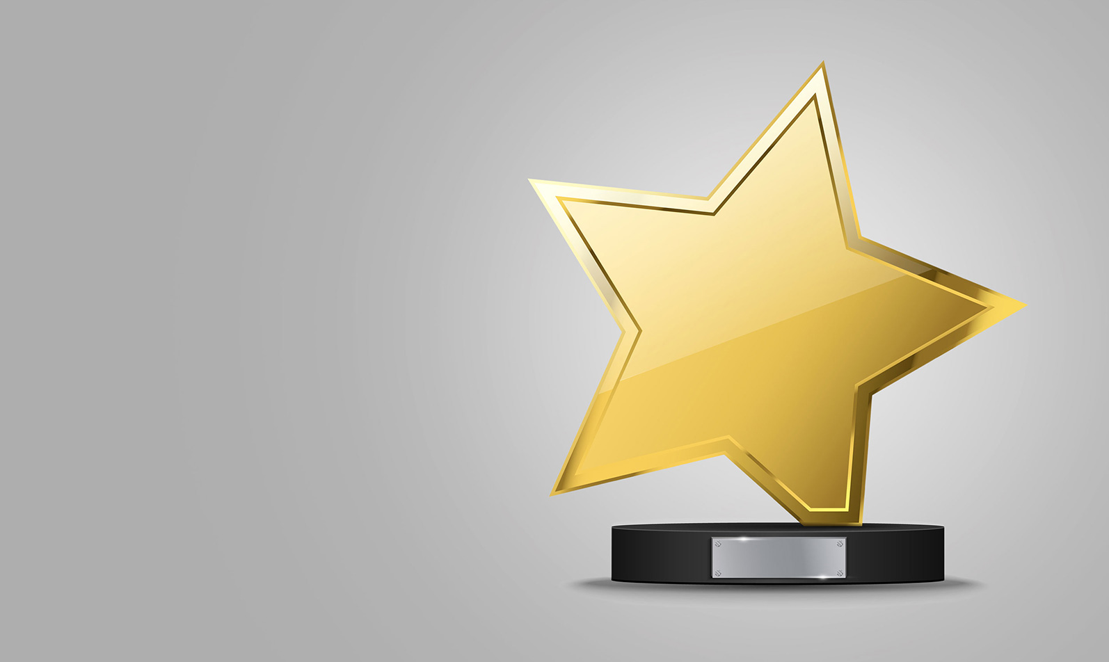 Mizuho receives Gold Award for ESG Finance projects