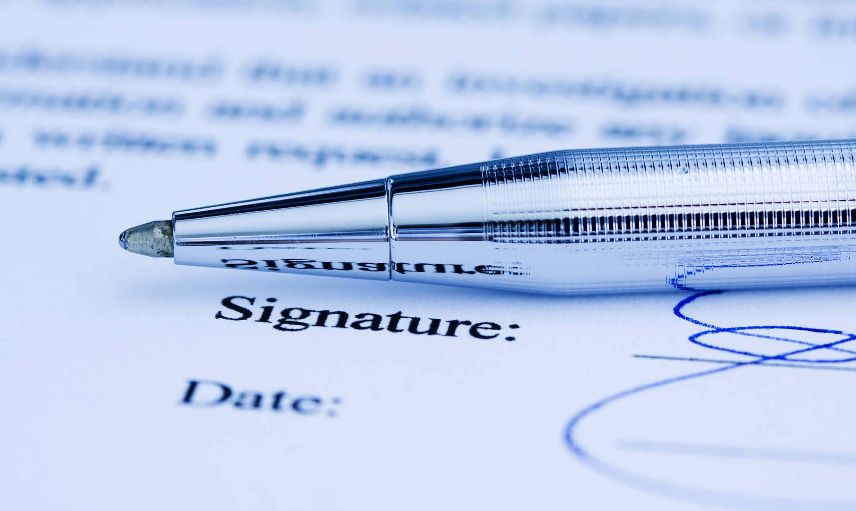 Mizuho signs business cooperation agreement with the Development Agency of Serbia