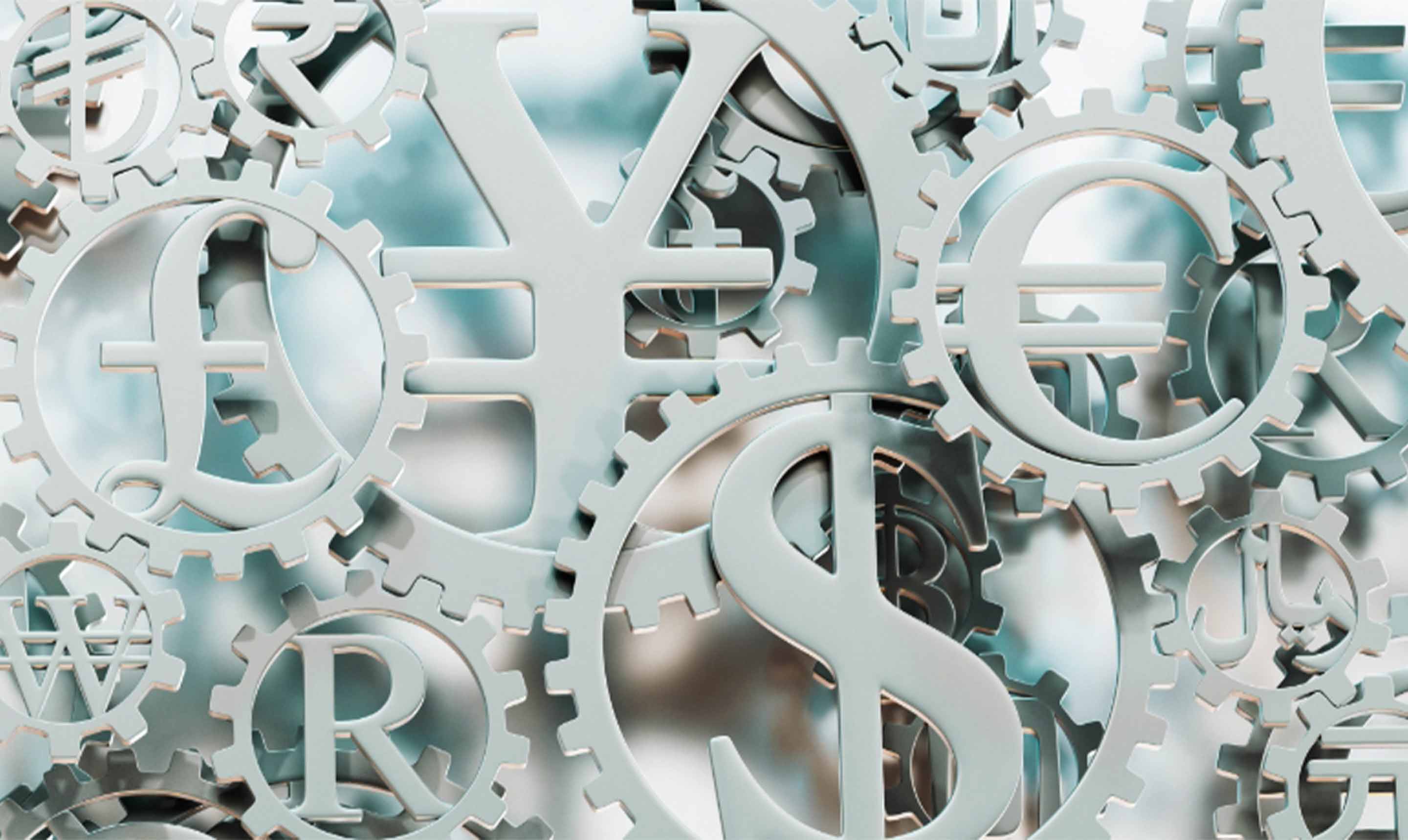 Mizuho Securities receives Yen Bond House of the Year for the third year in a row