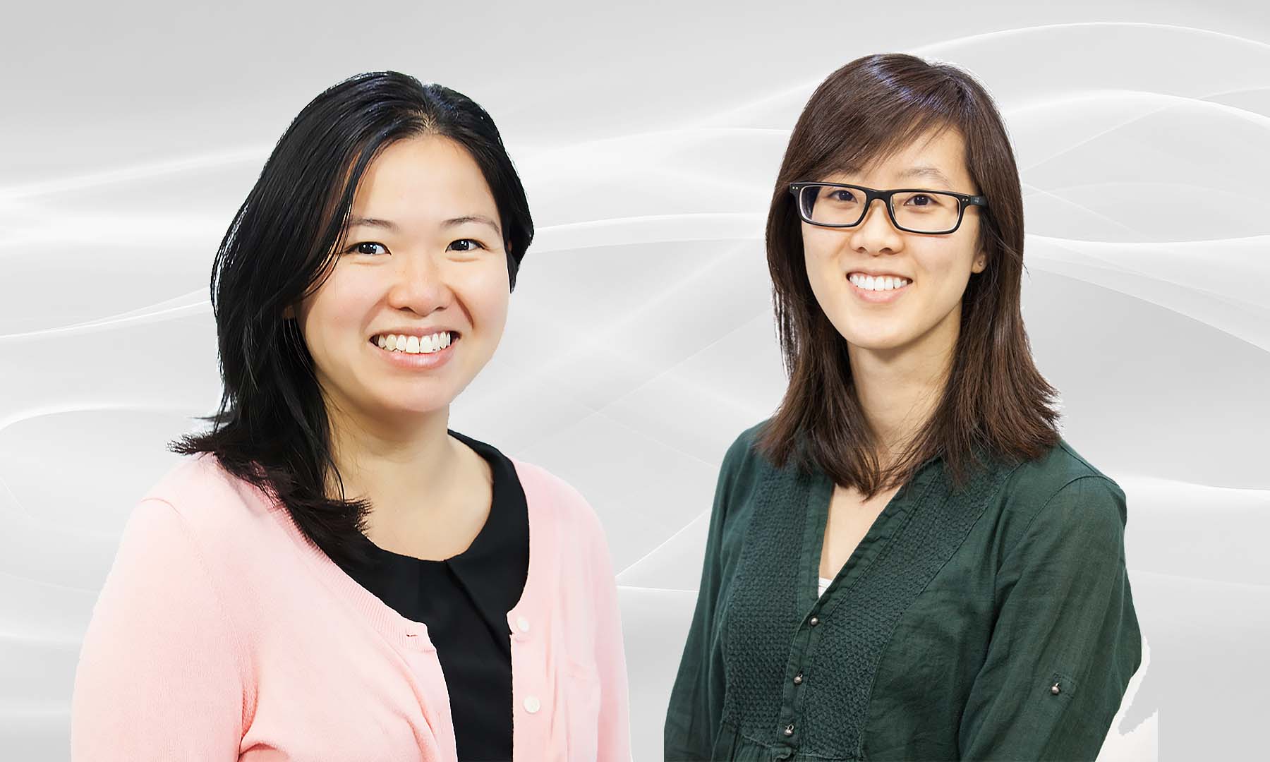 Elevate: Empowering the next generation of female leaders