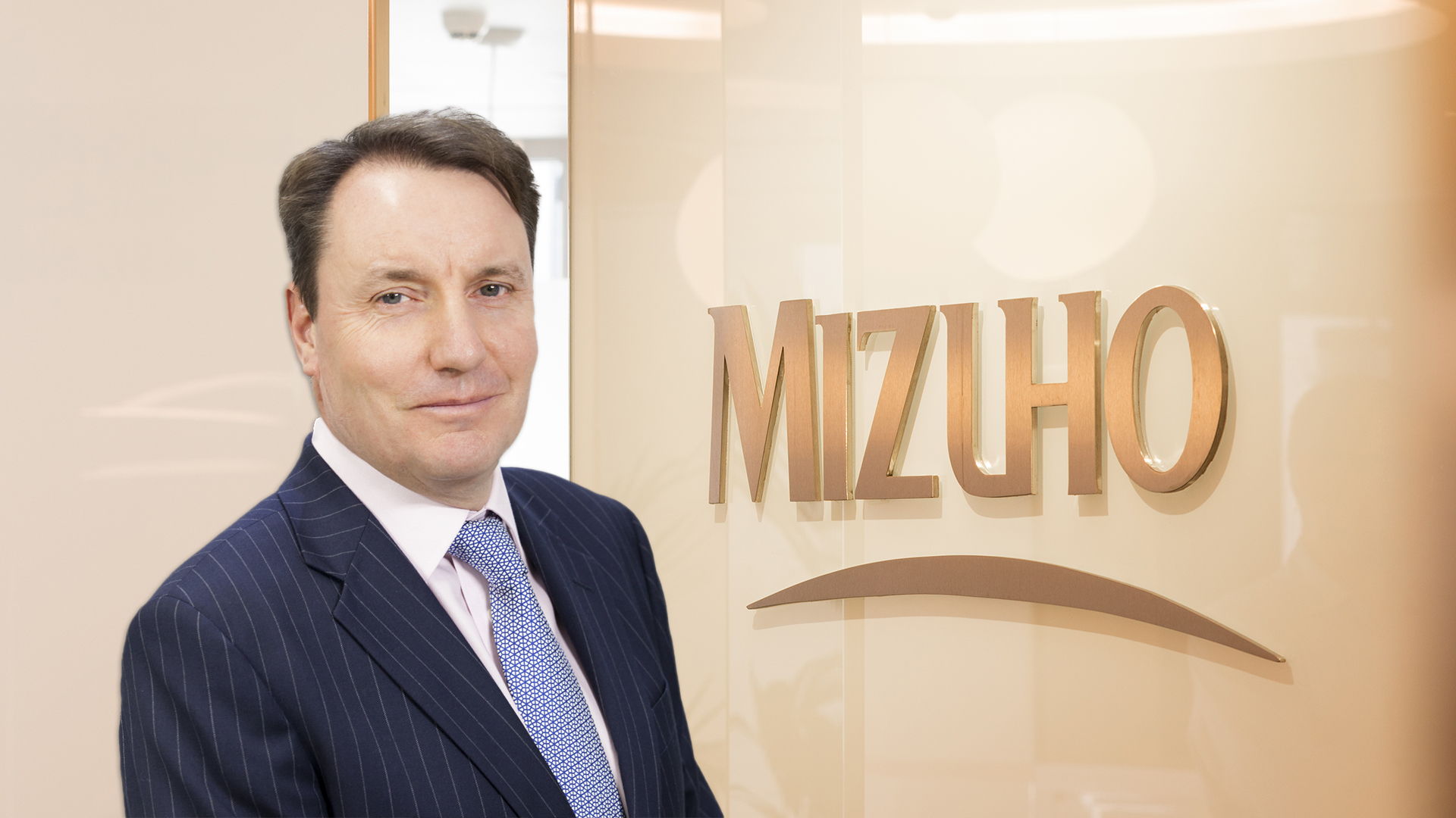 Market Comment | Recession Watch